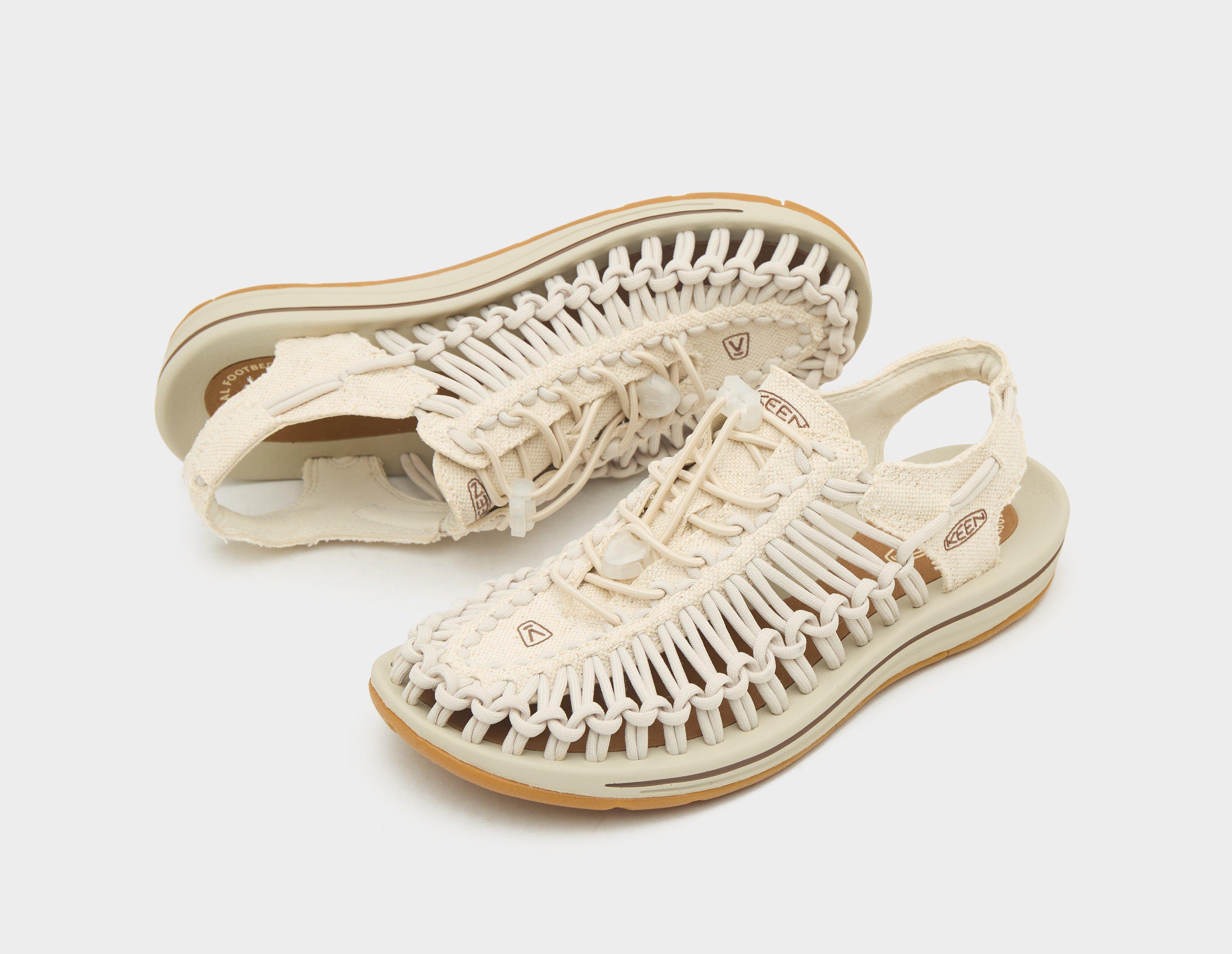 Keen Uneek Sandals Women's