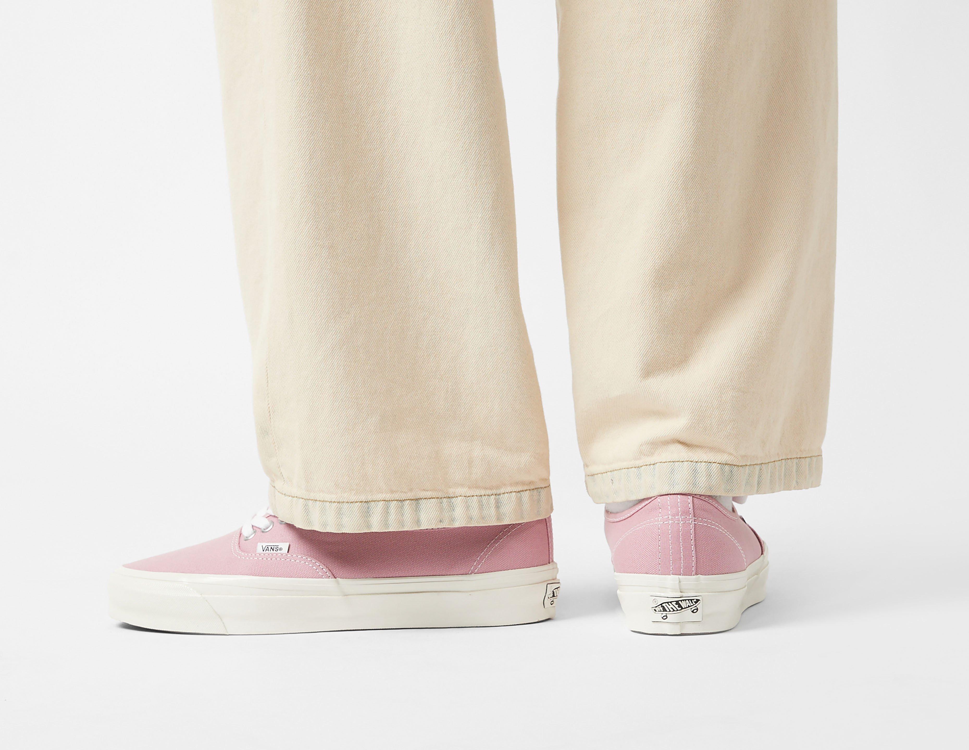 Vans Authentic 44 LX