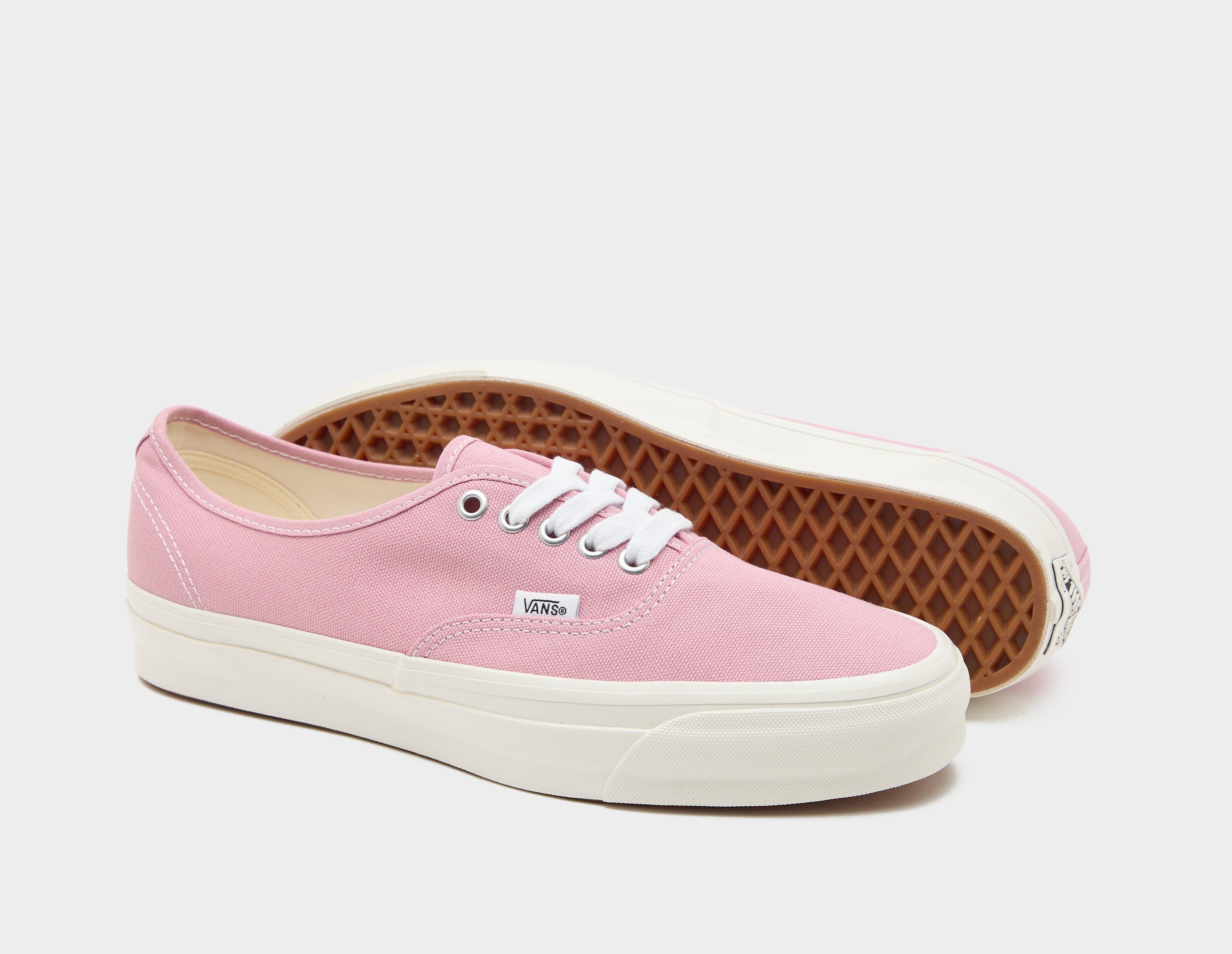 Vans Authentic 44 LX
