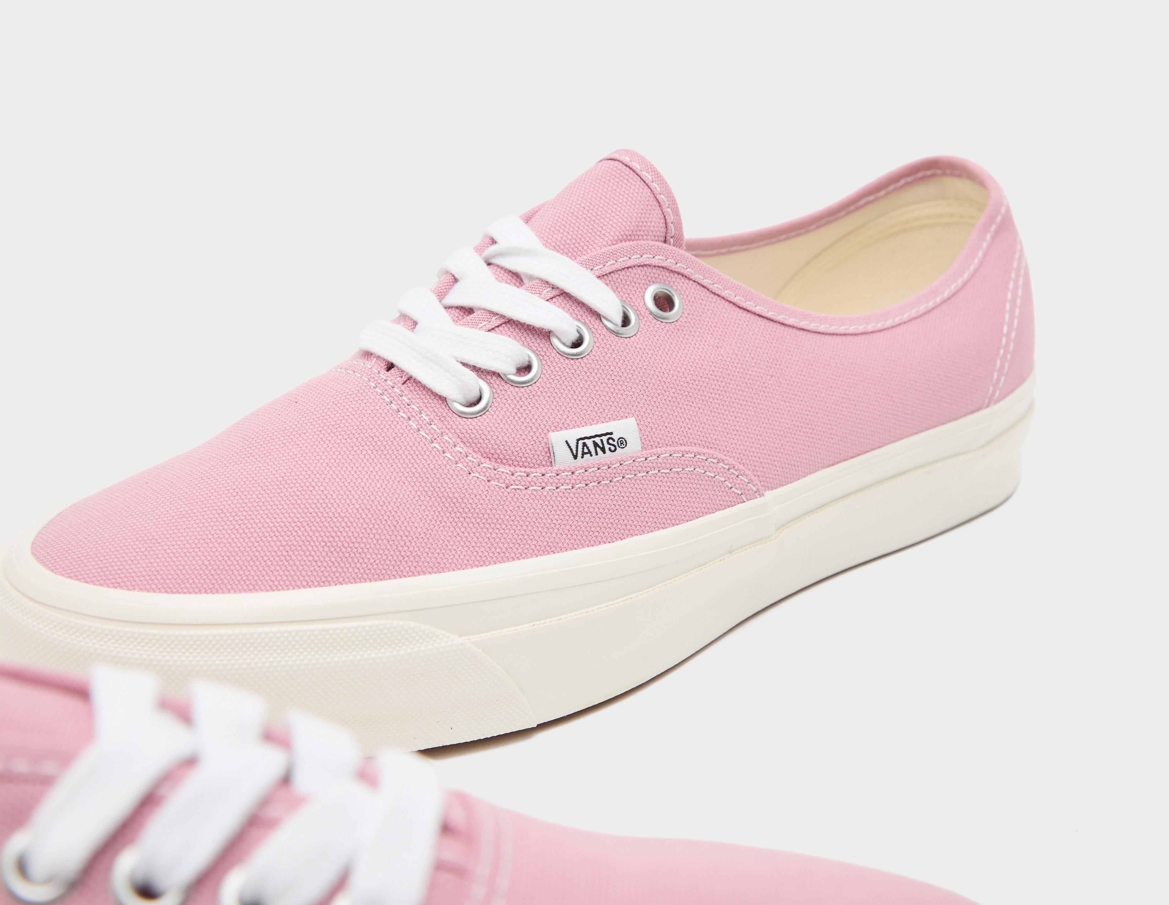 Vans Authentic 44 LX