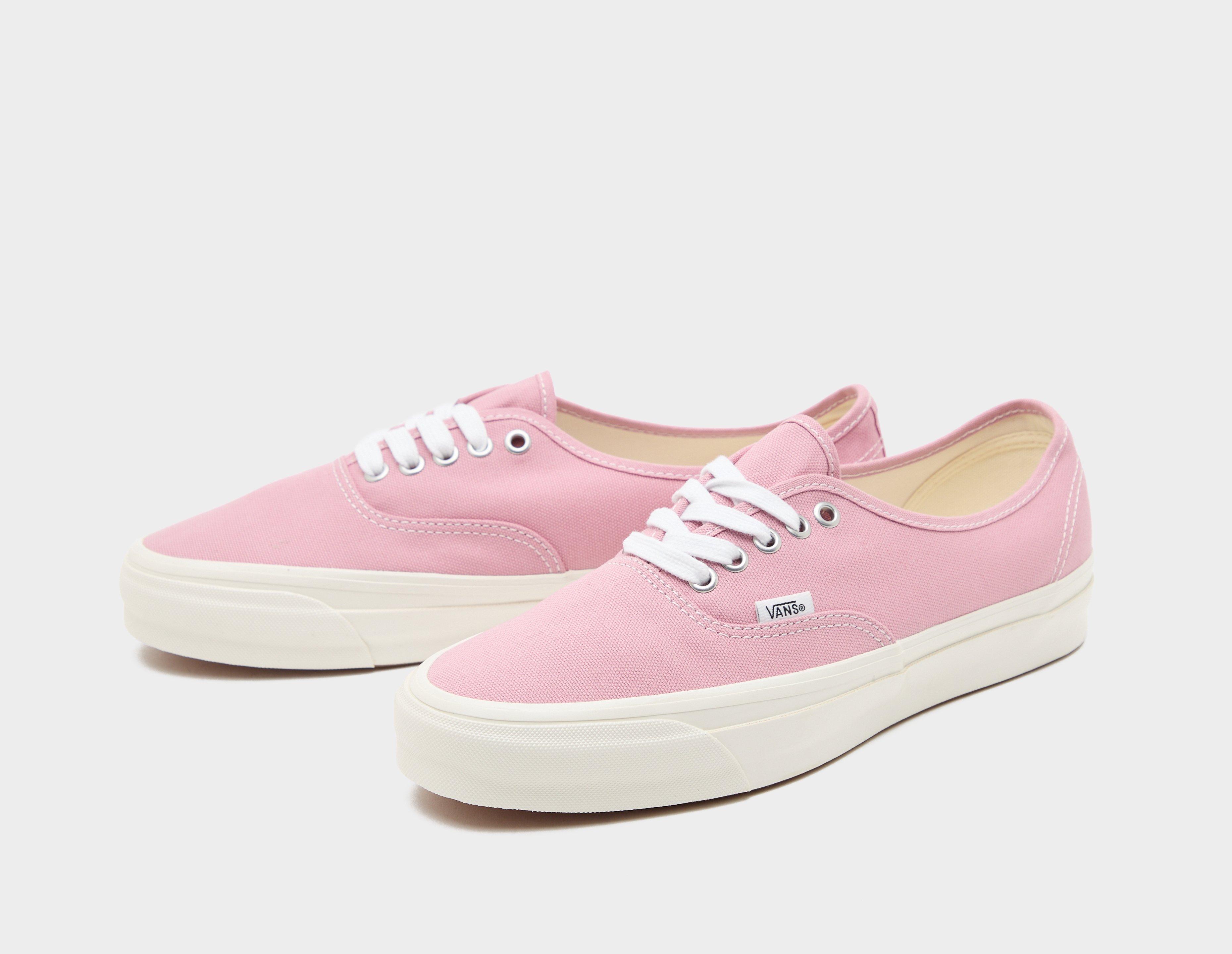 Vans Authentic 44 LX