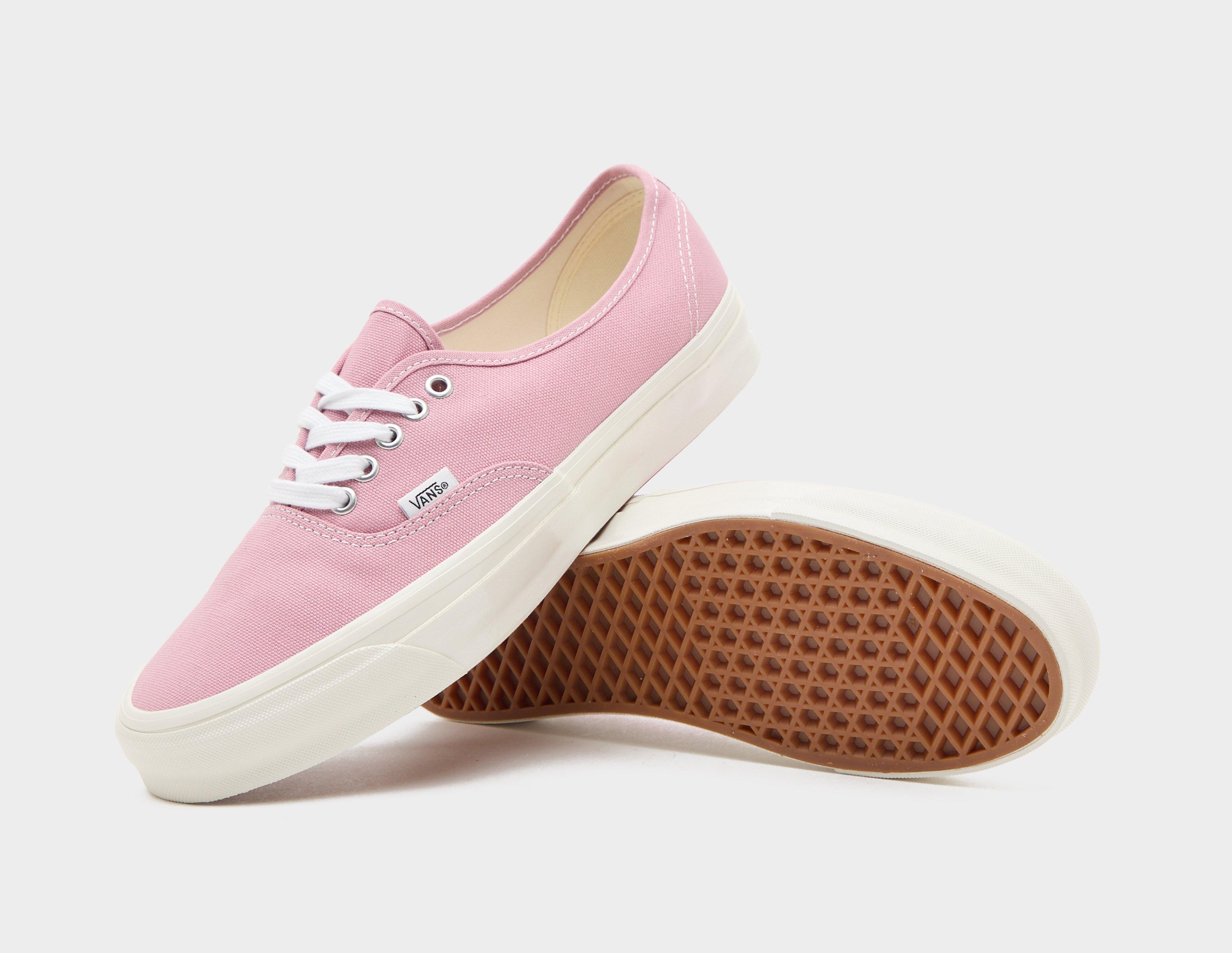 Vans Authentic 44 LX