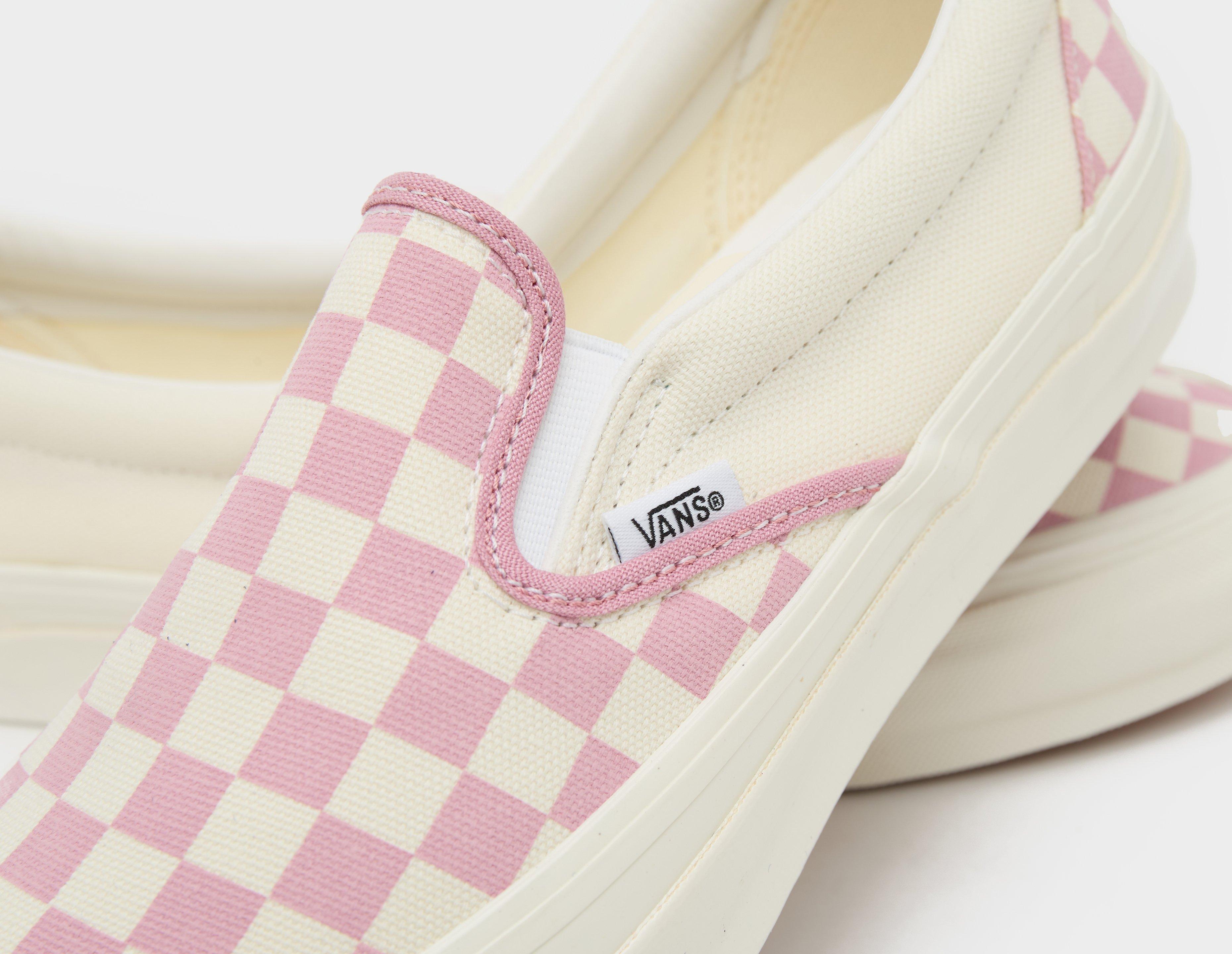 Vans Slip-On Reissue 98