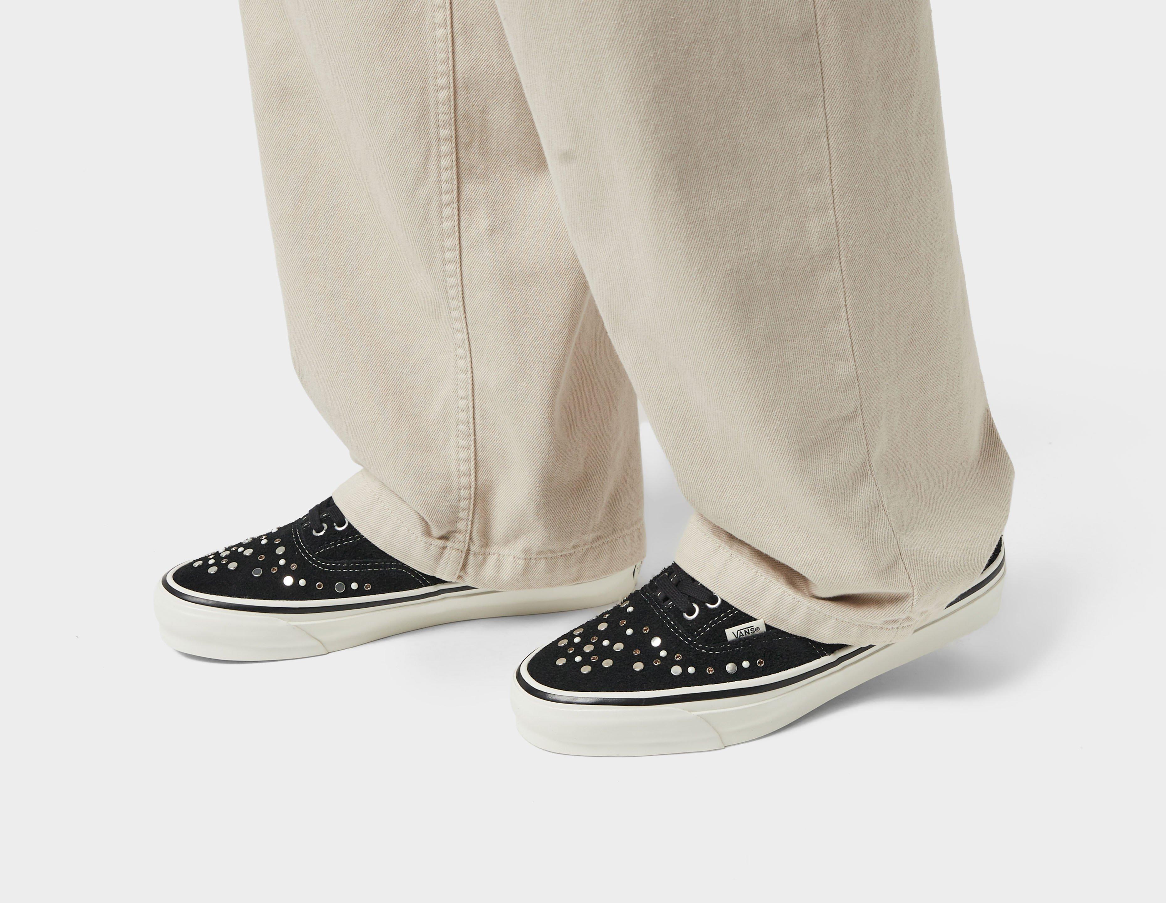 Vans Authentic 44 LX