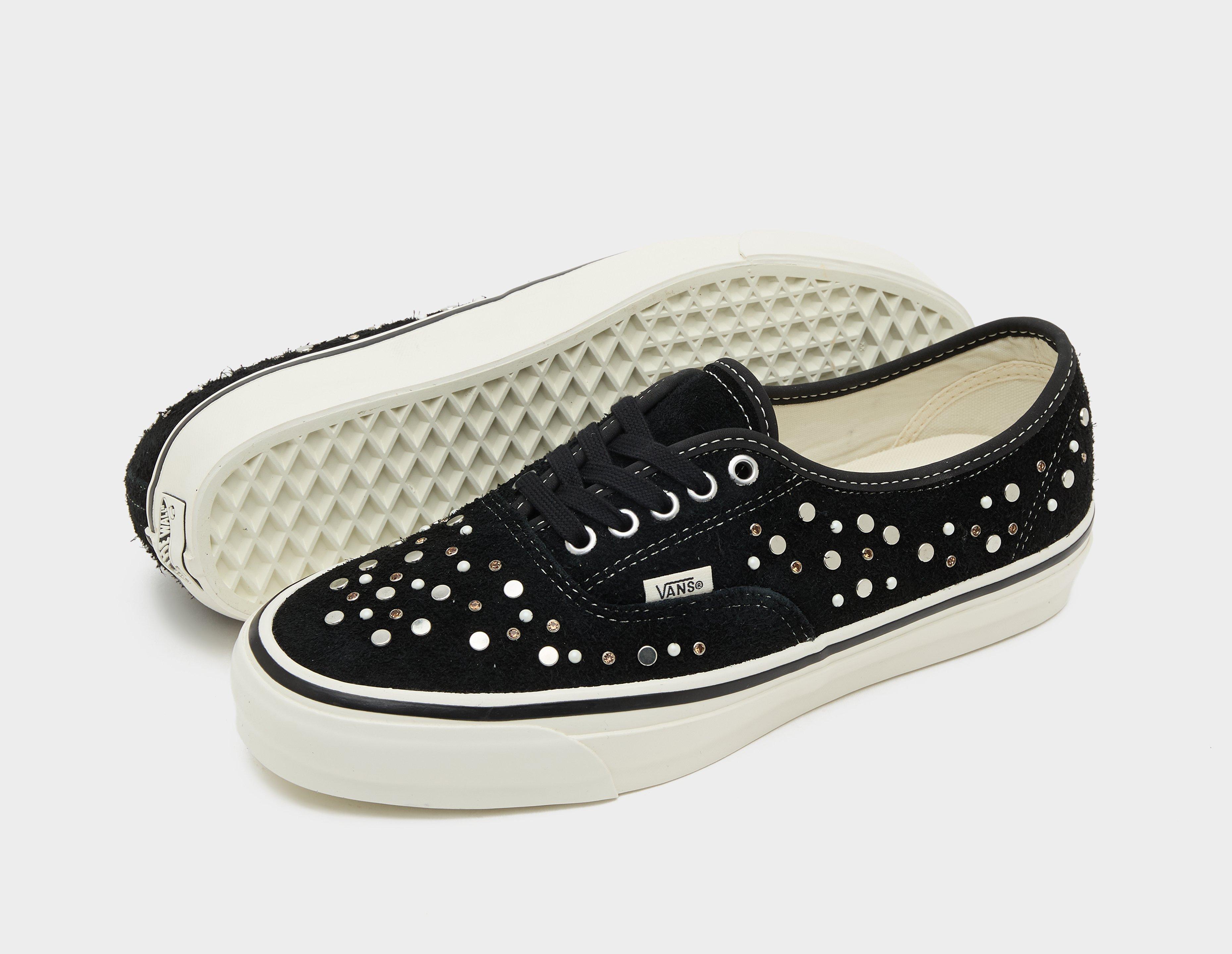 Vans Authentic 44 LX