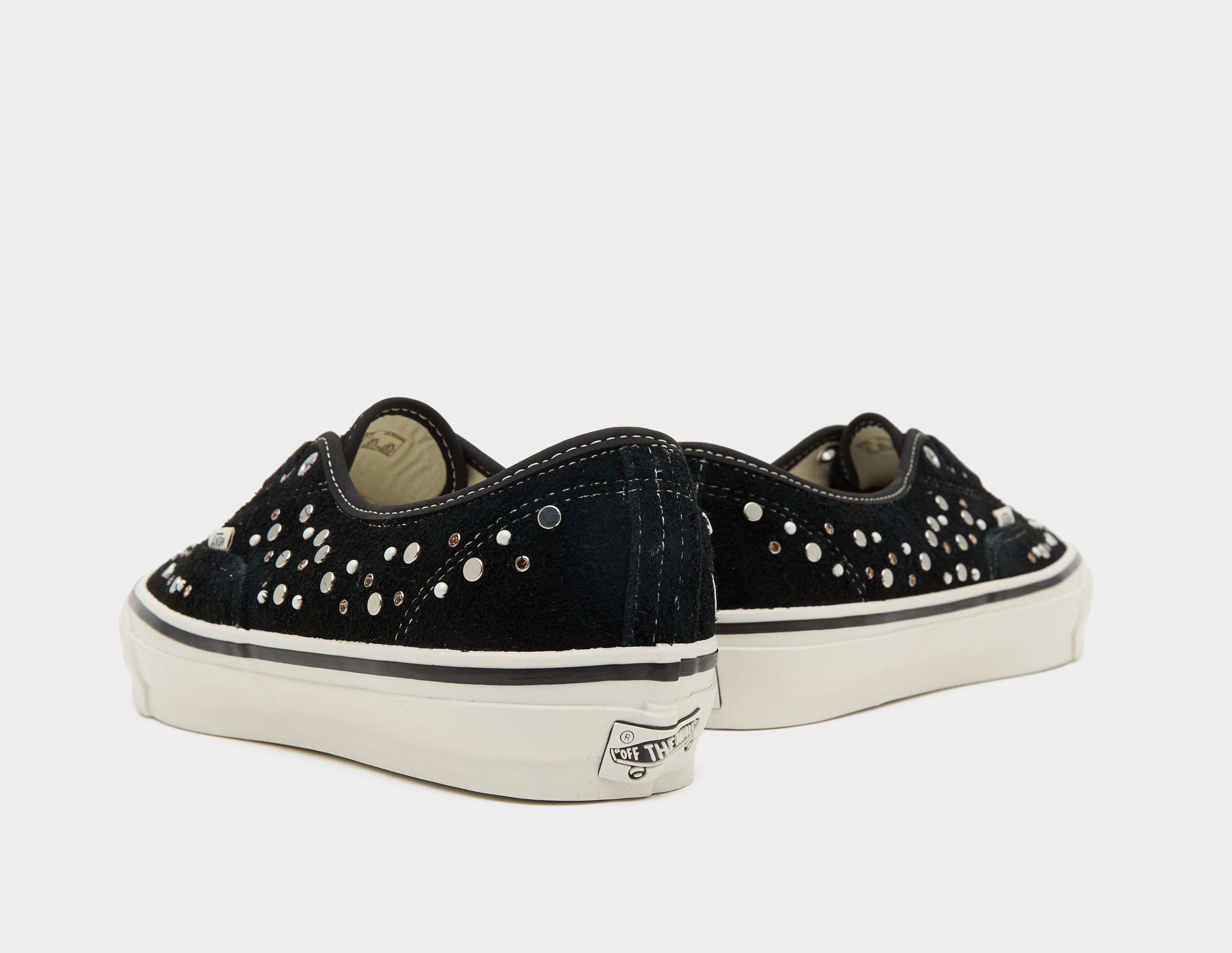 Vans Authentic 44 LX