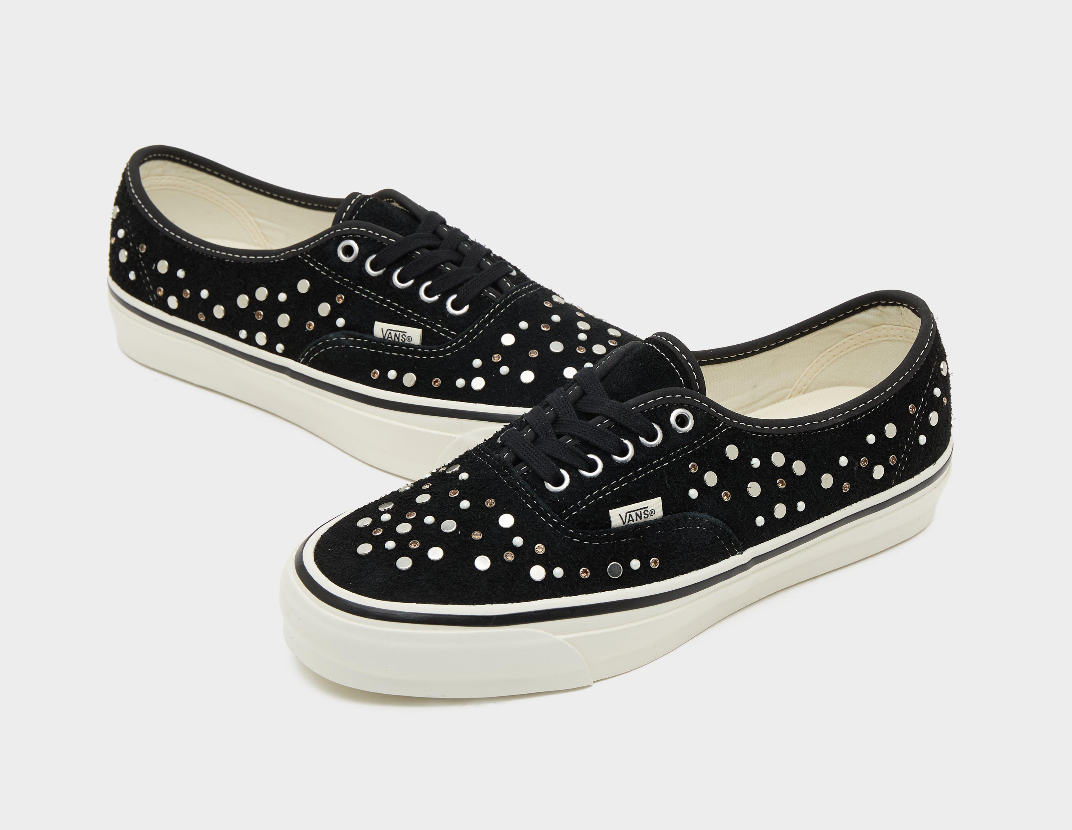 Vans Authentic 44 LX