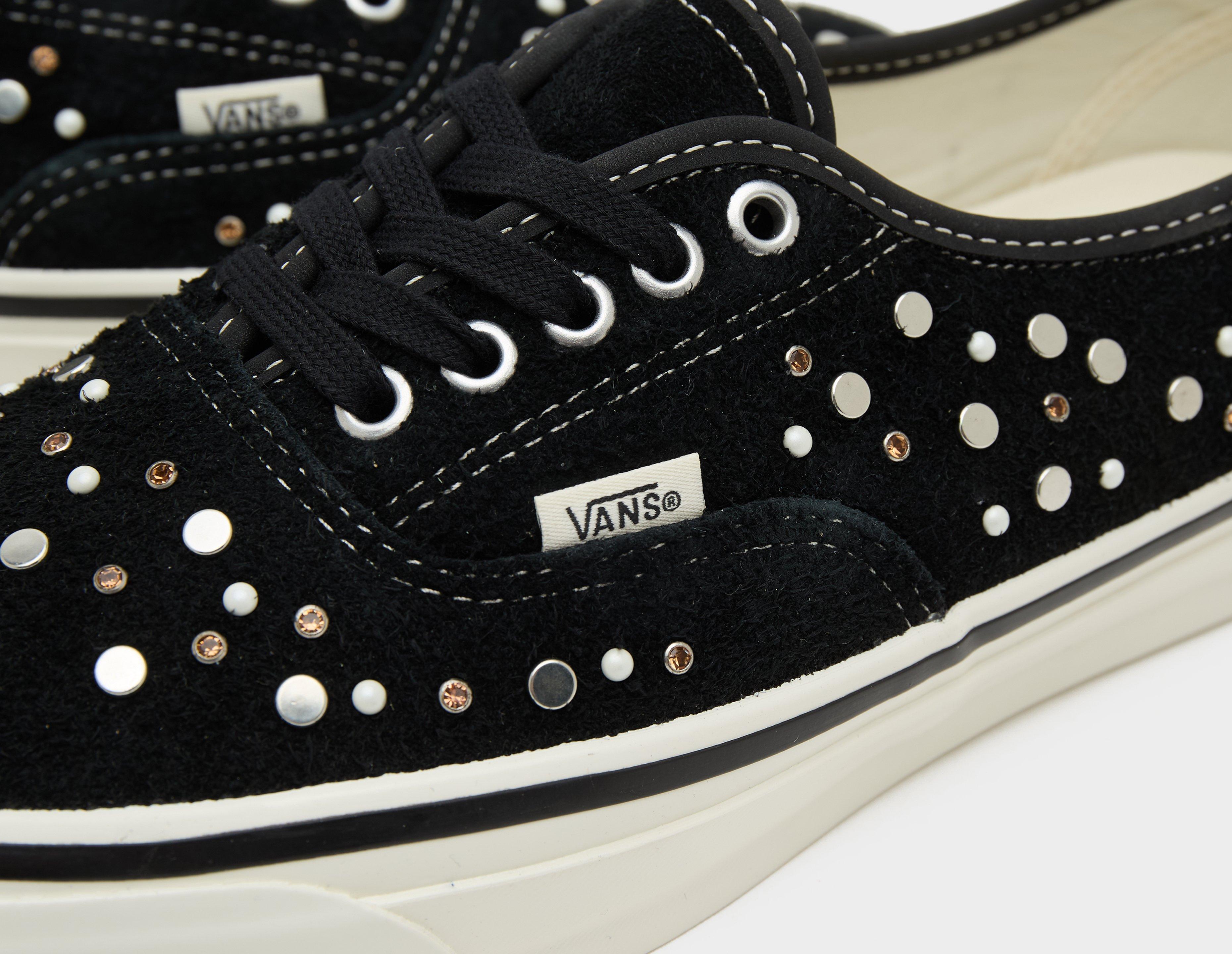 Vans Authentic 44 LX