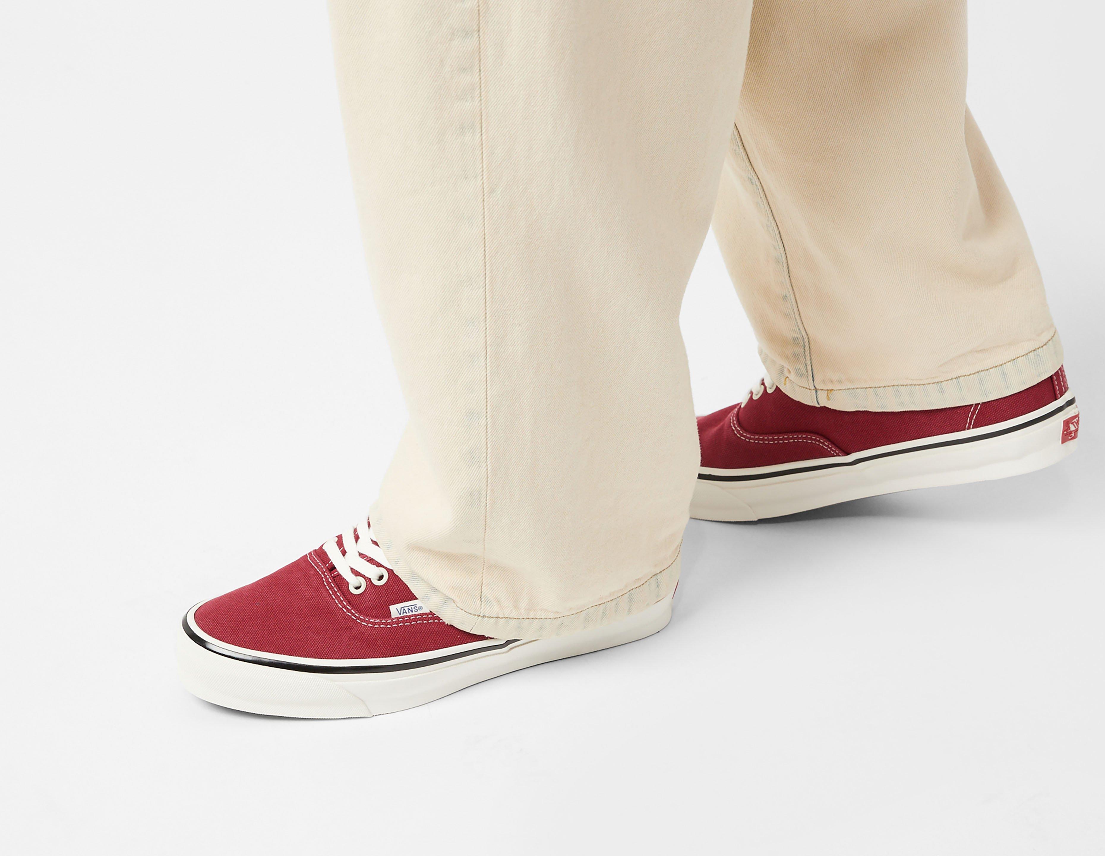 Vans Authentic 44 LX