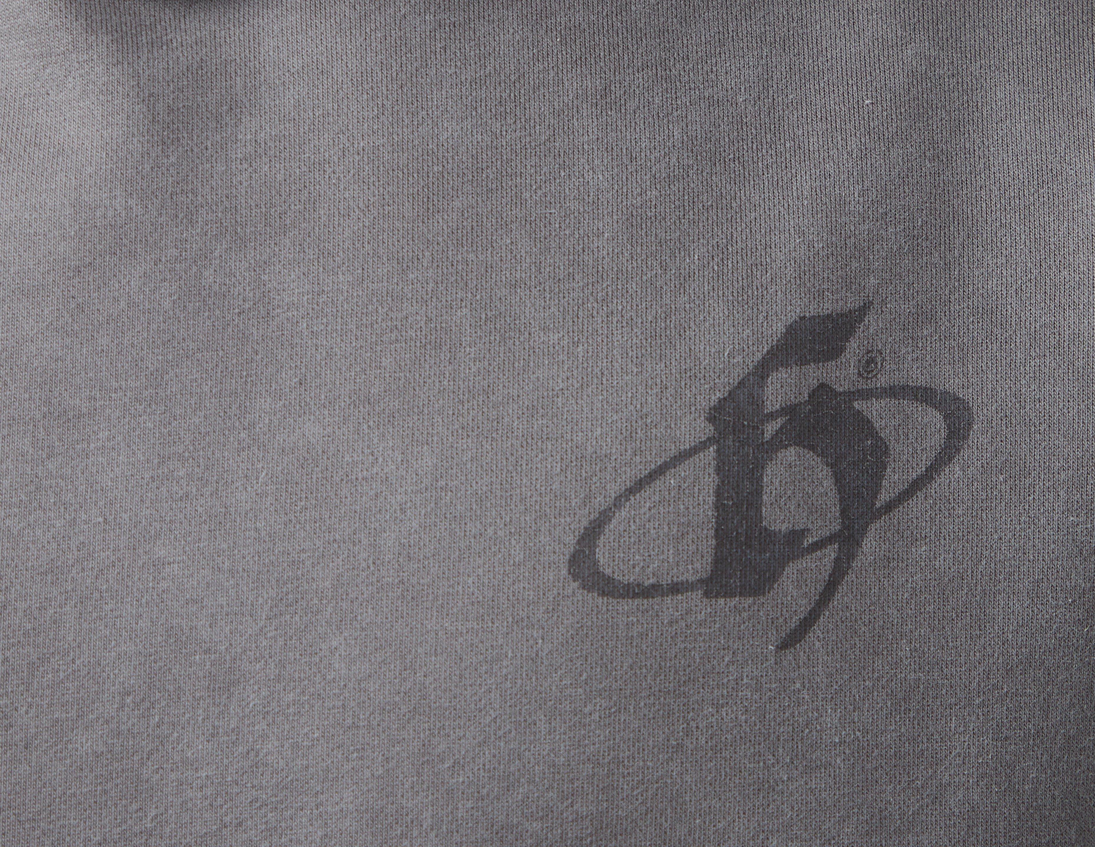 Home Grown Halo Hoodie