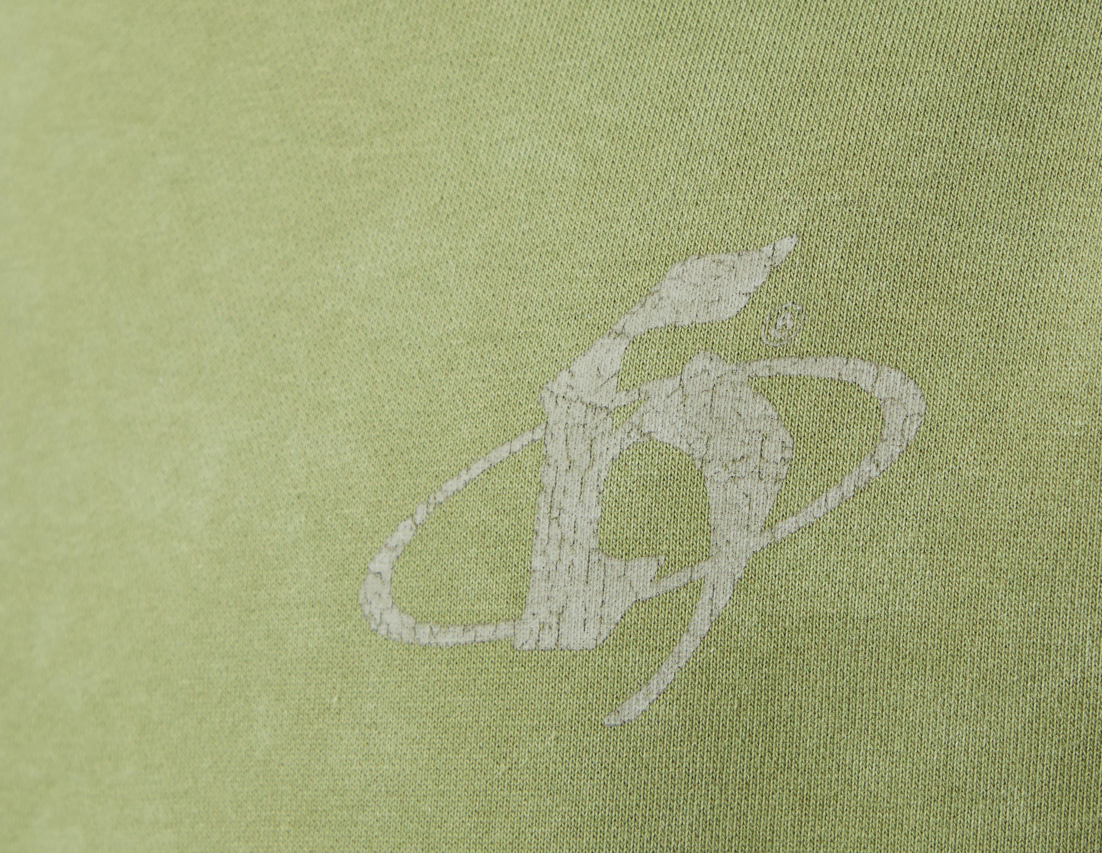 Home Grown Halo Hoodie