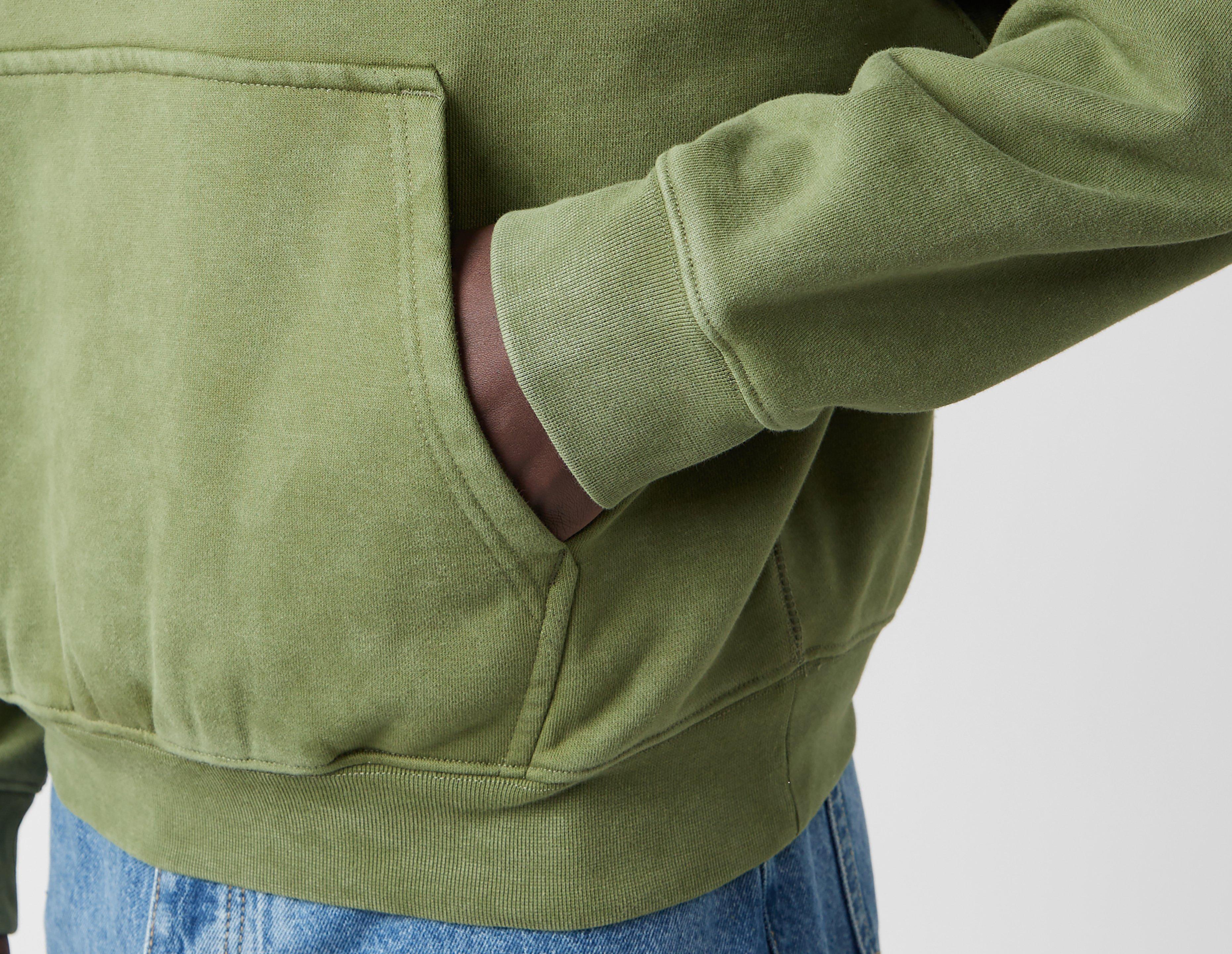 Home Grown Halo Hoodie