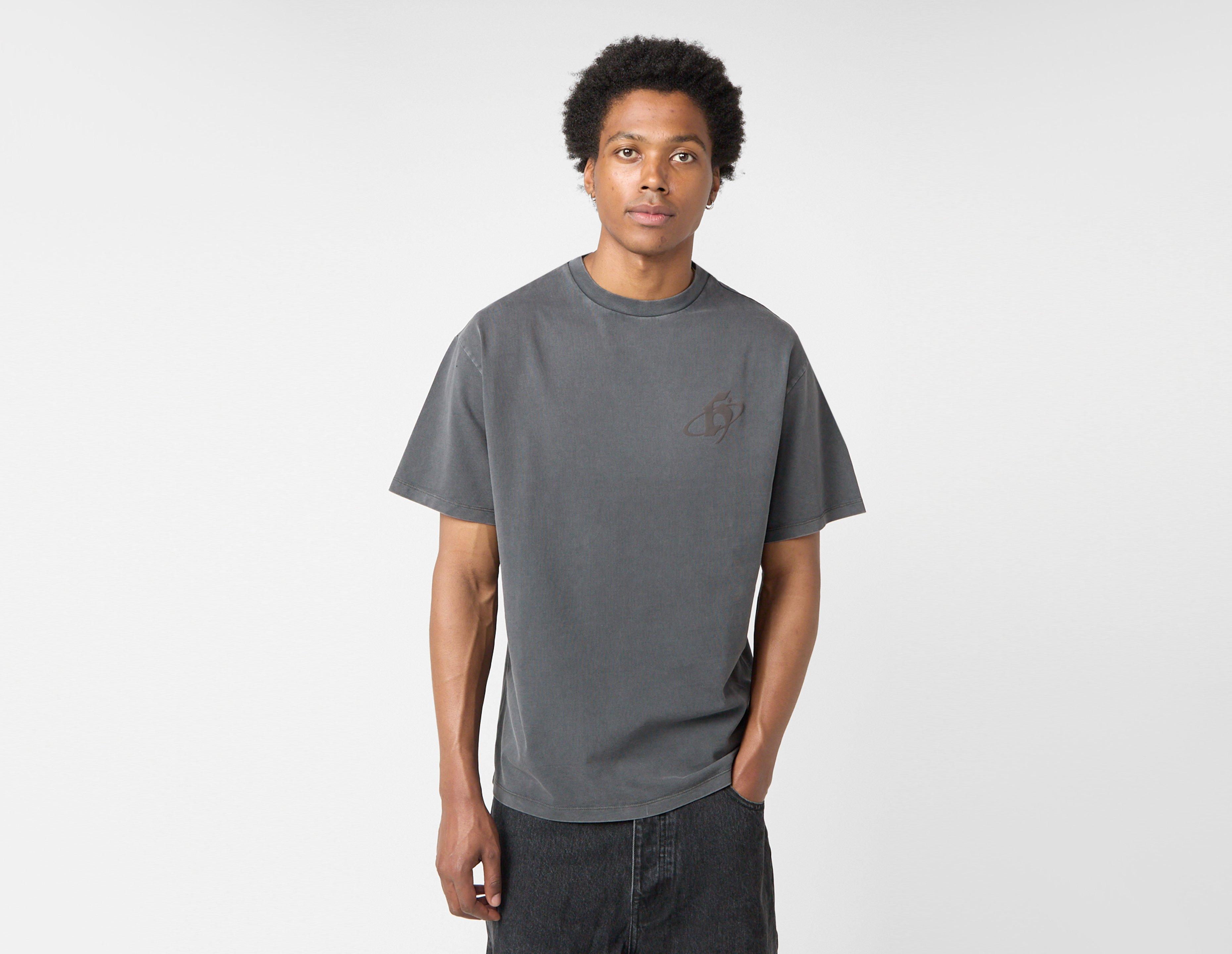 Home Grown Halo T-Shirt