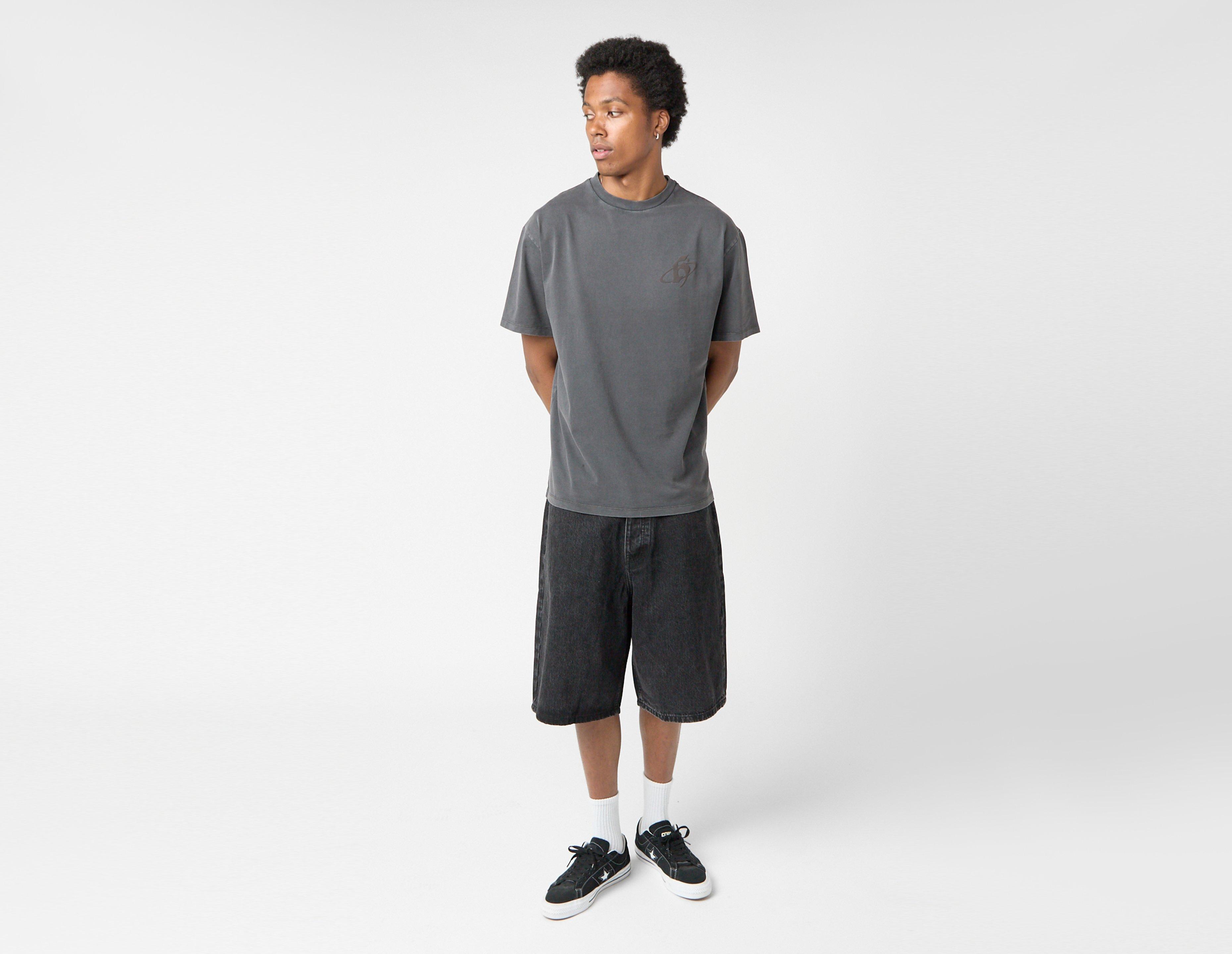 Home Grown Halo T-Shirt