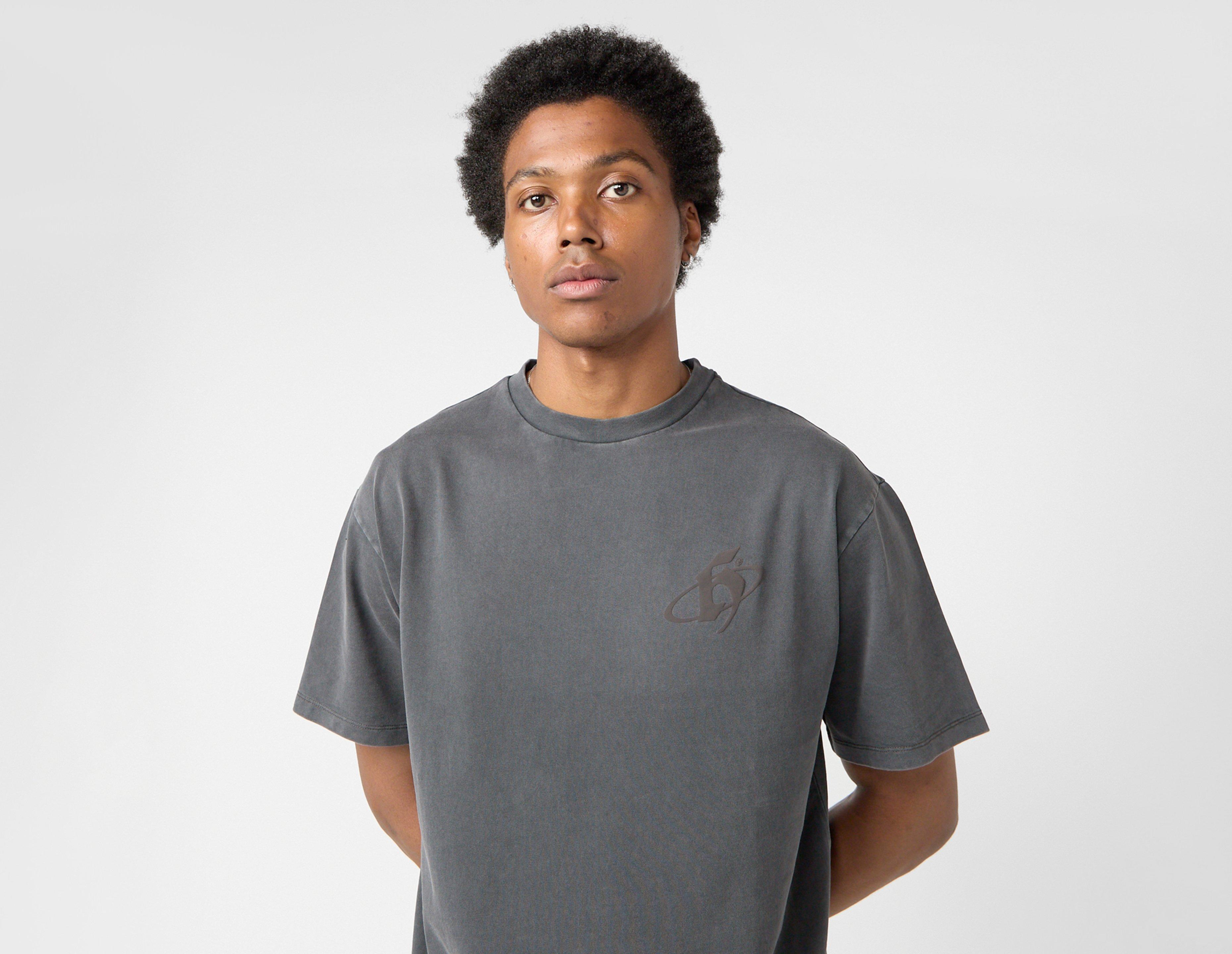 Home Grown Halo T-Shirt