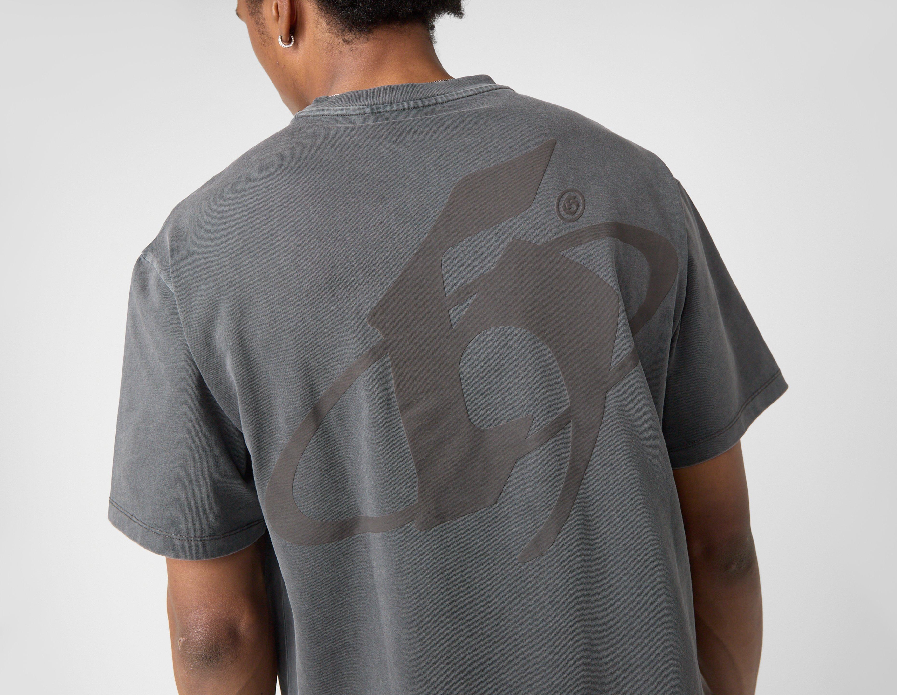 Home Grown Halo T-Shirt