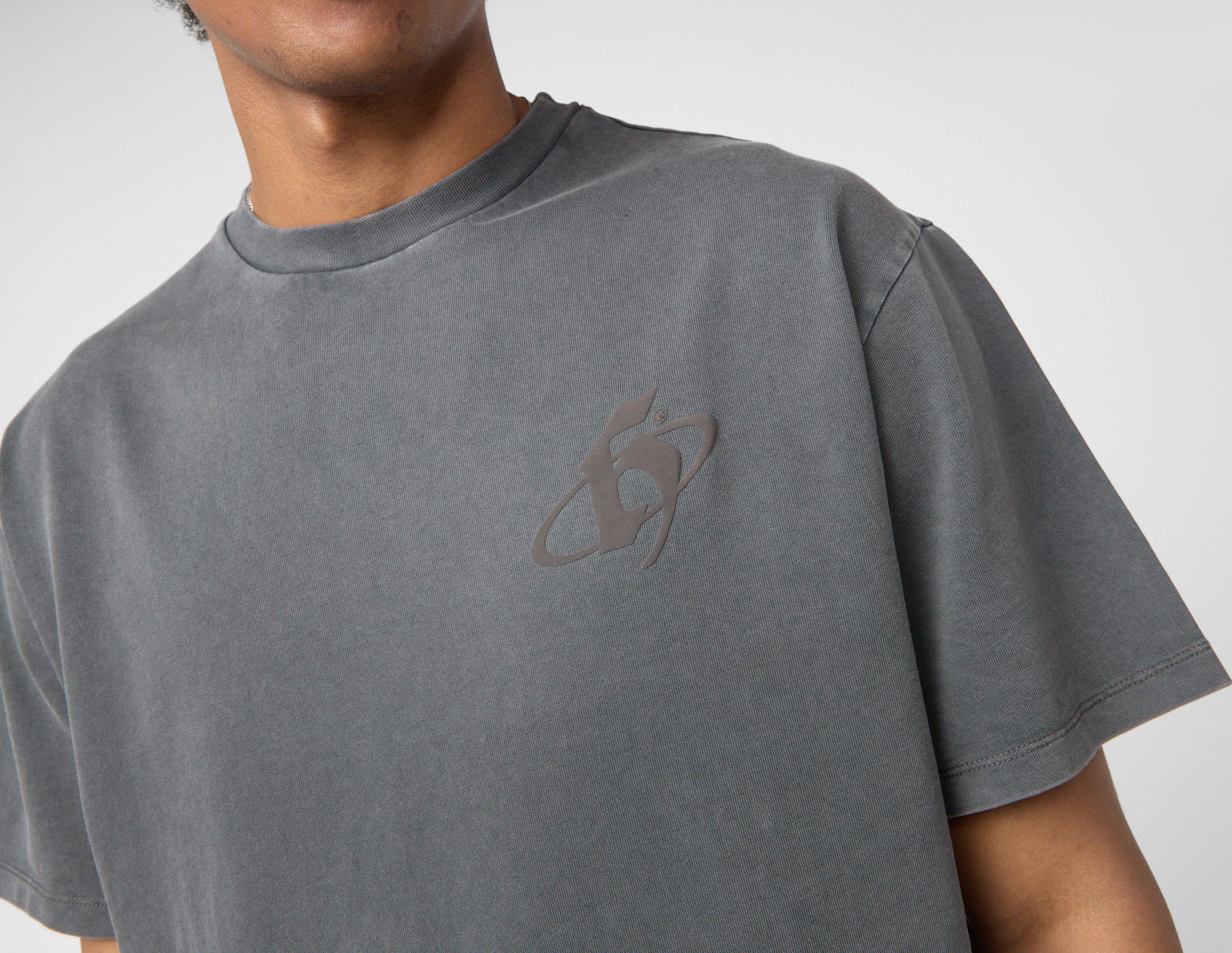 Home Grown Halo T-Shirt