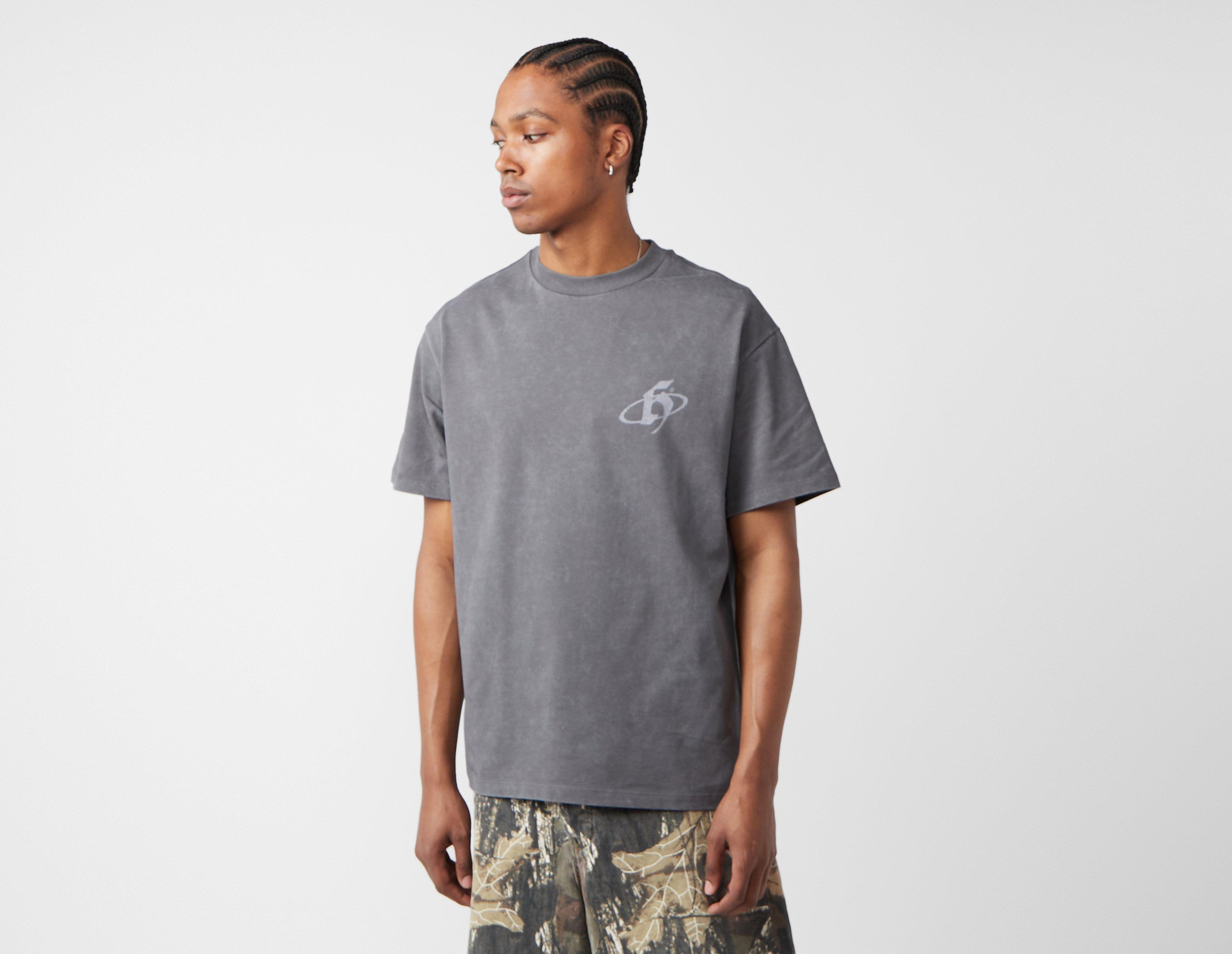 Home Grown Halo T-Shirt