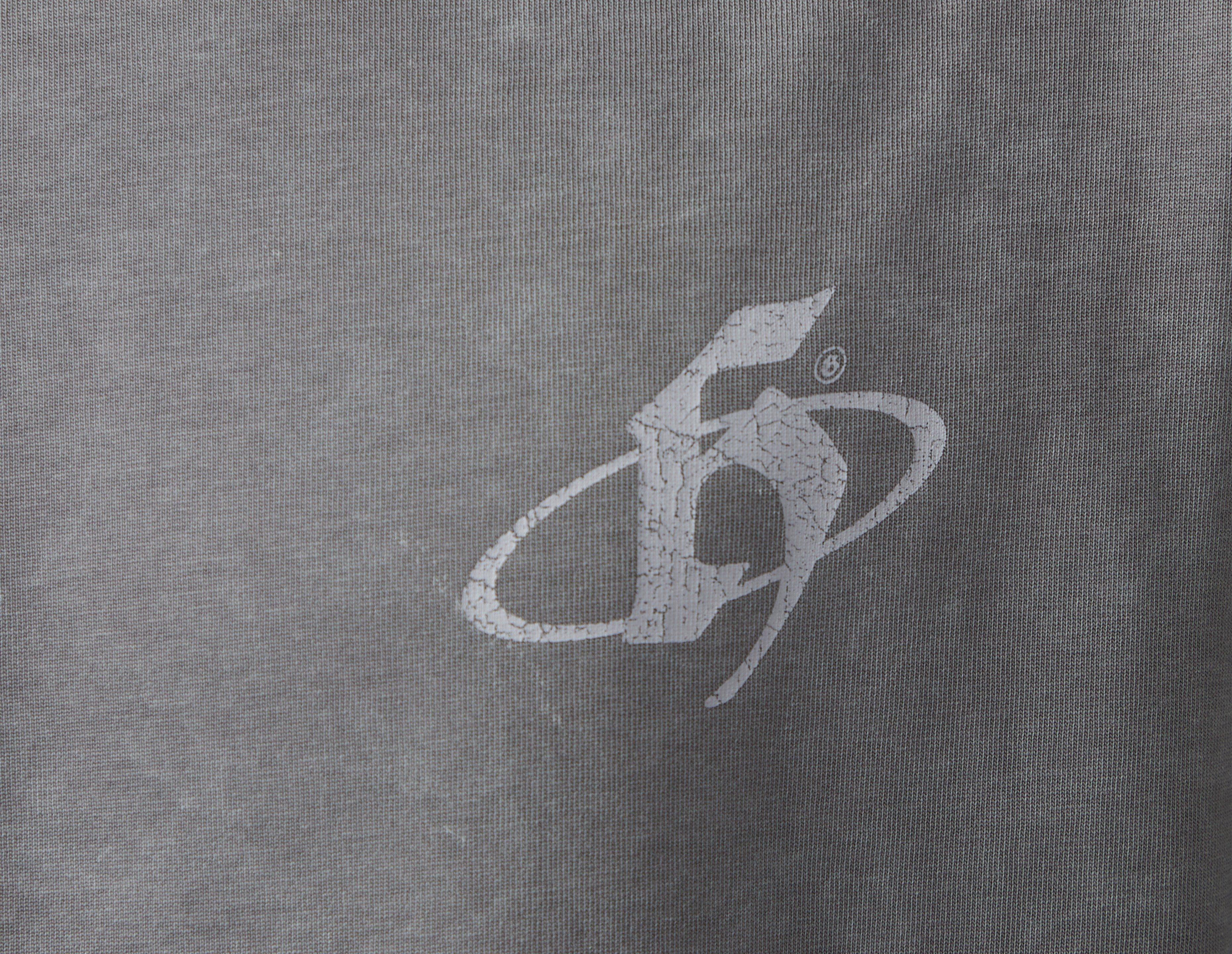 Home Grown Halo T-Shirt