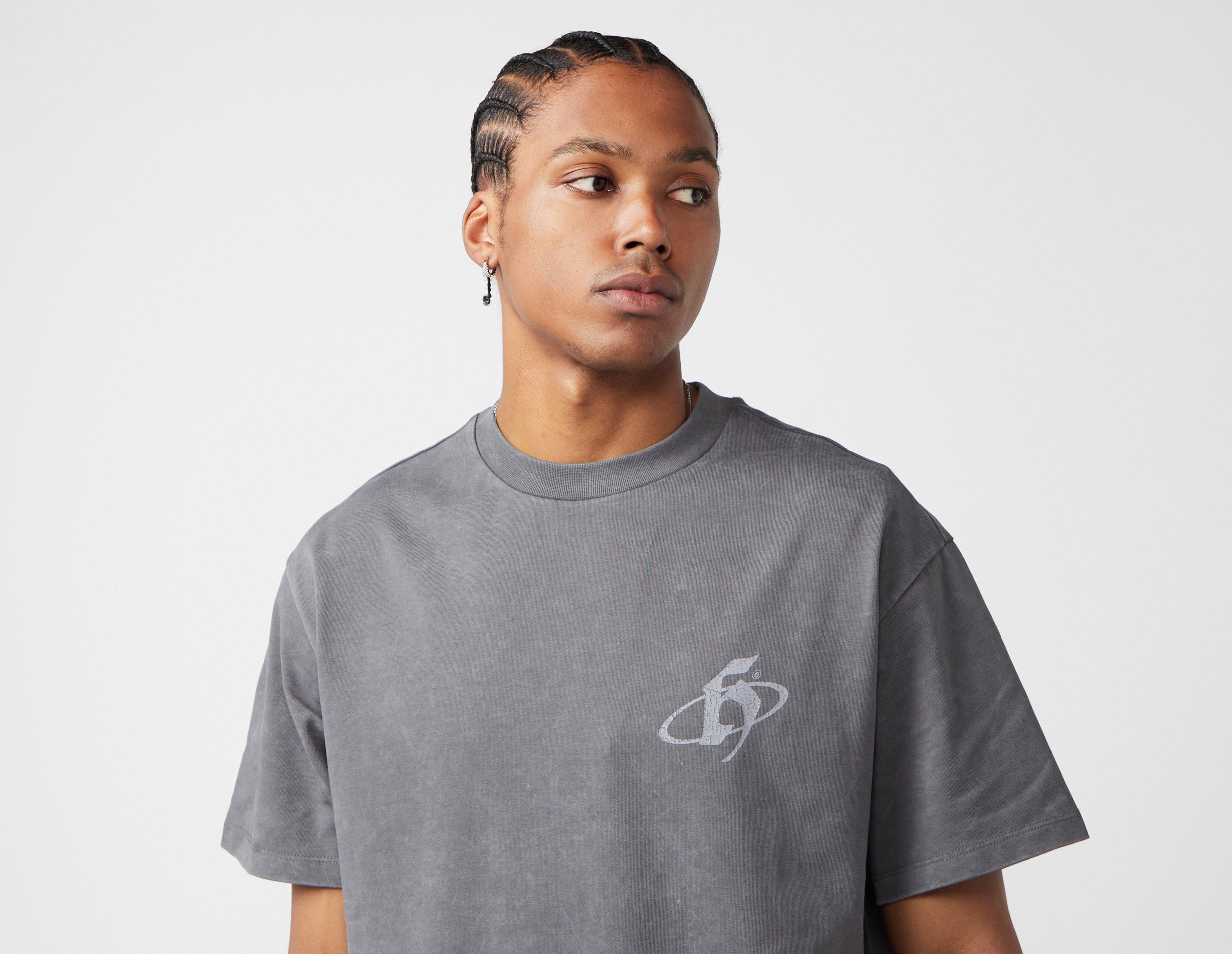 Home Grown Halo T-Shirt