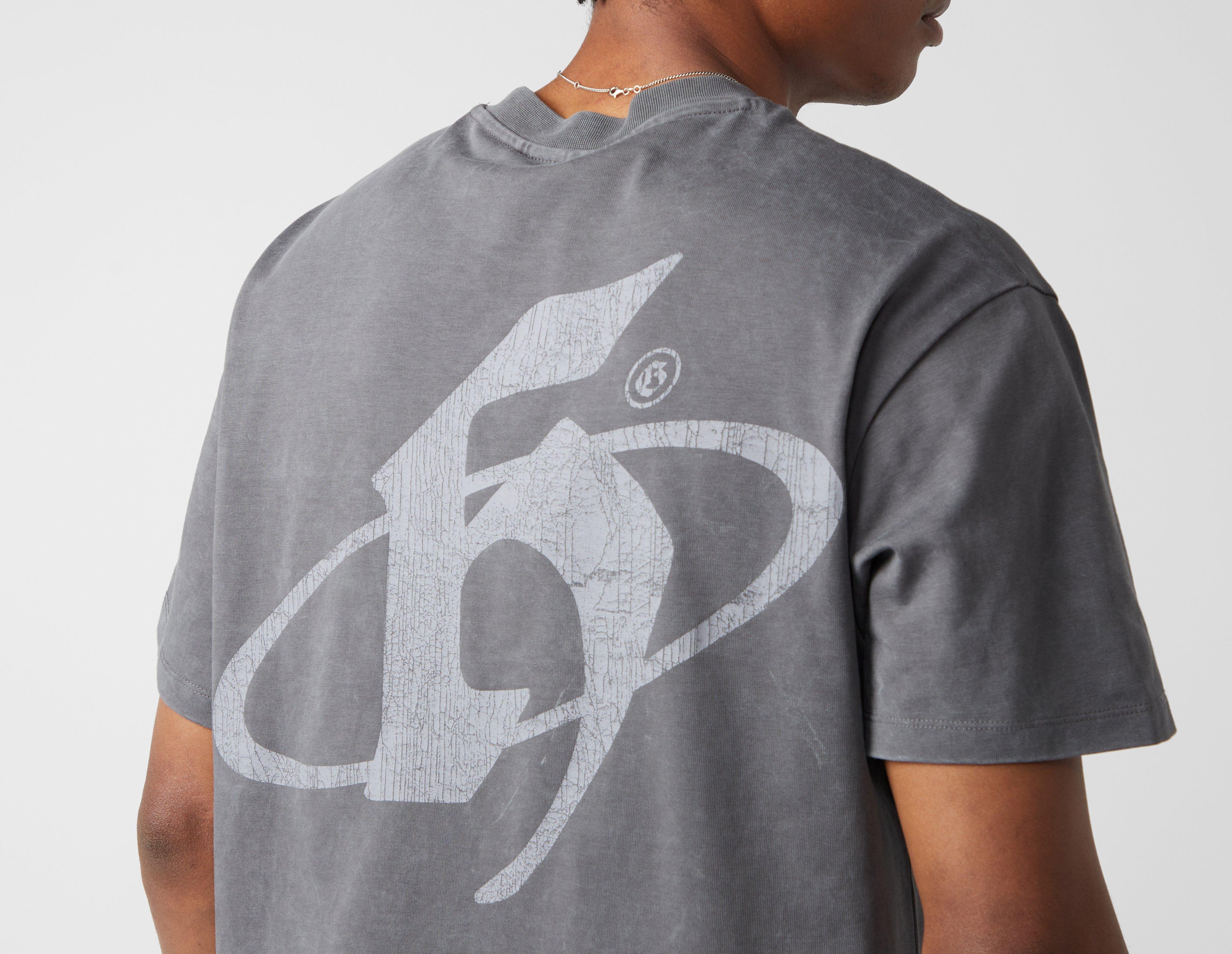 Home Grown Halo T-Shirt