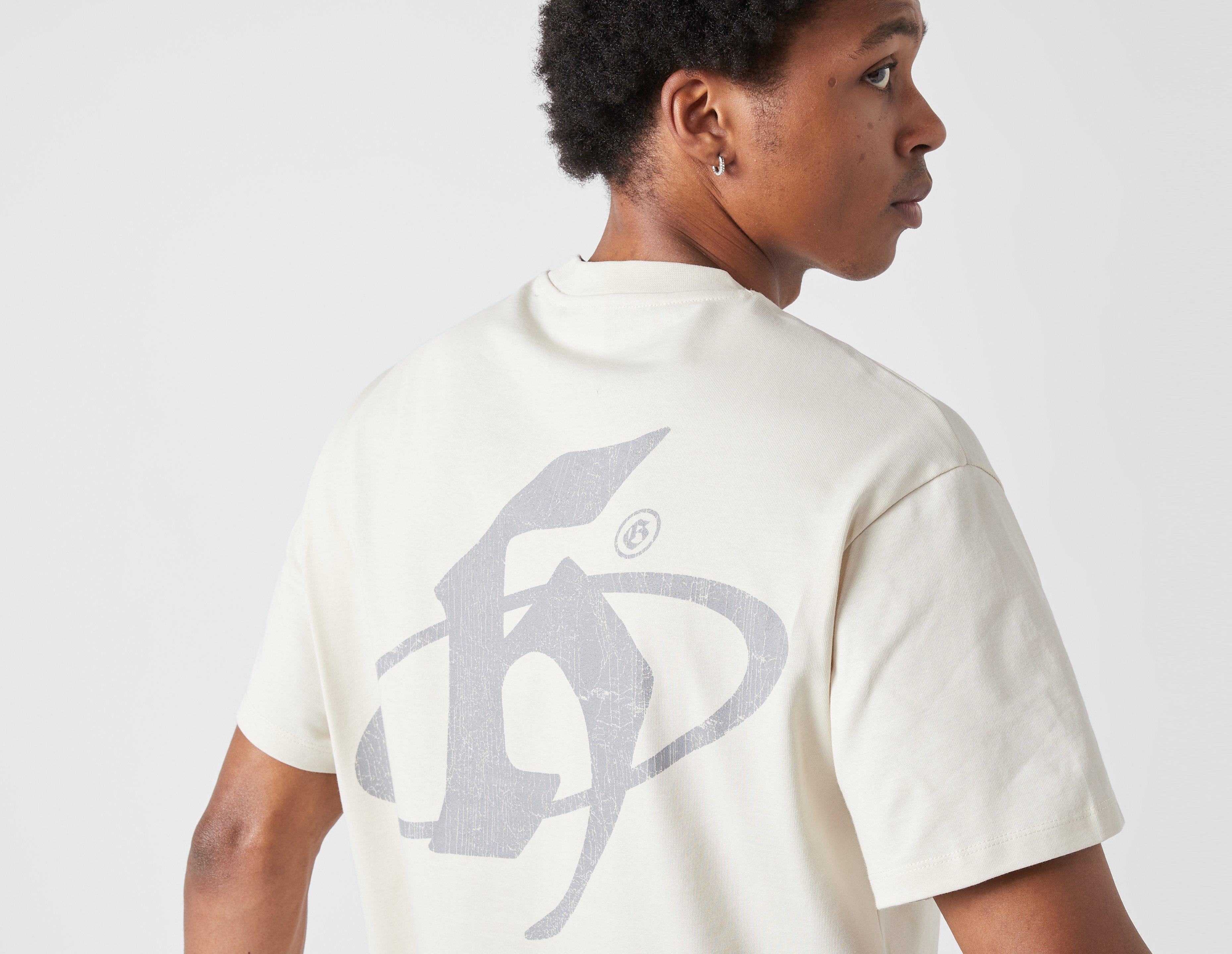 Home Grown Halo T-Shirt