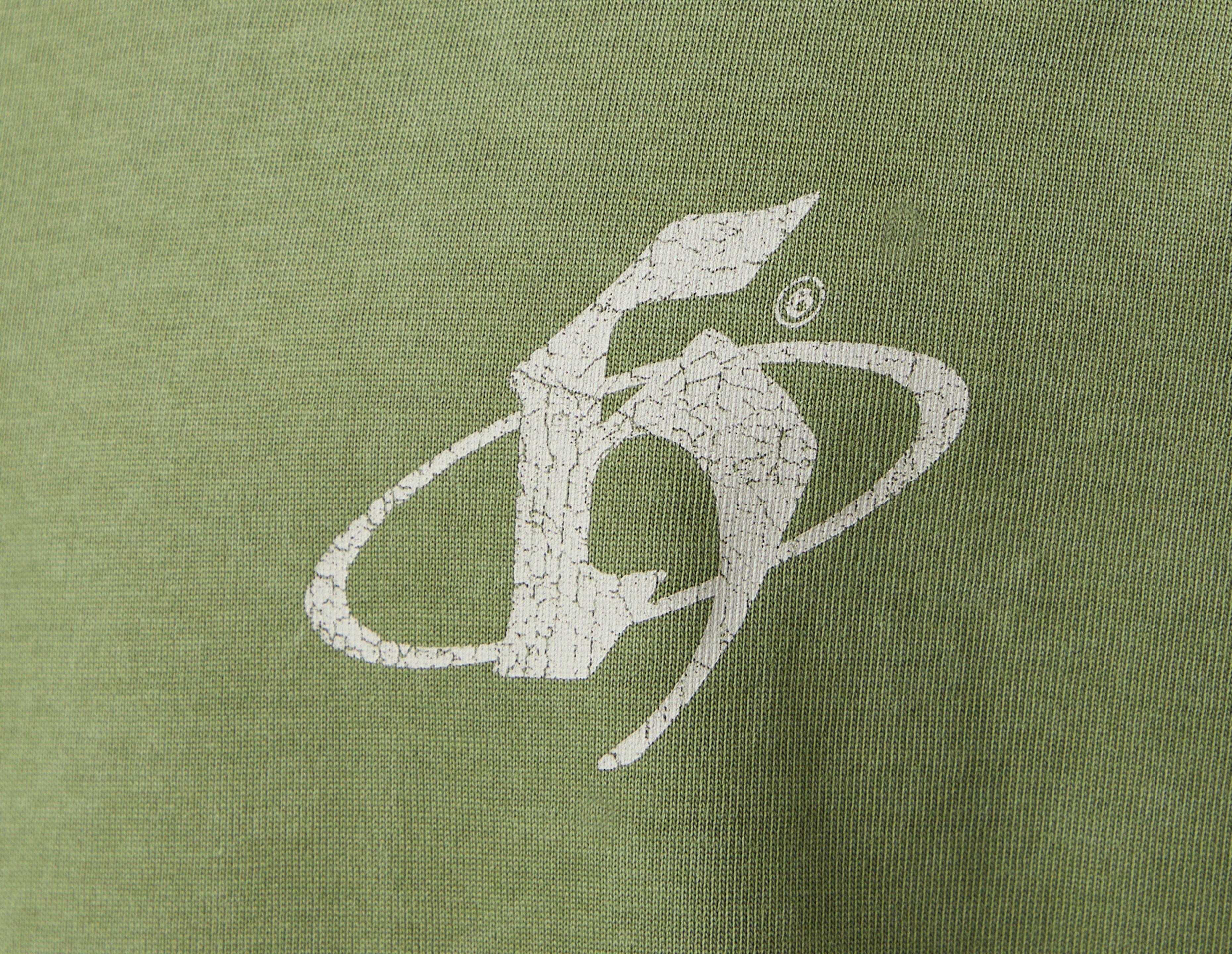 Home Grown Halo T-Shirt