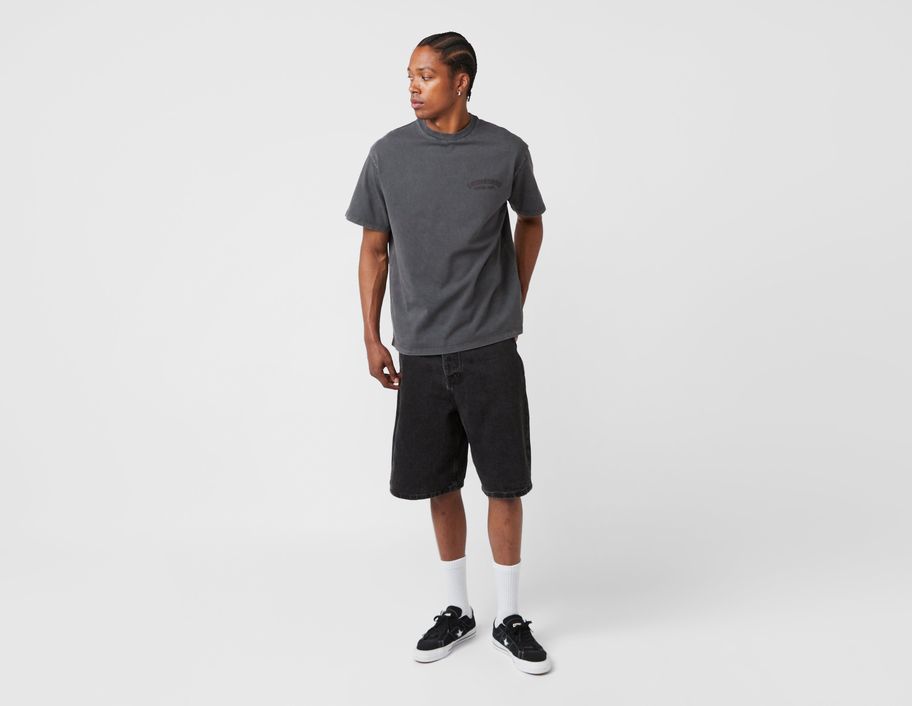 Home Grown Studio T-Shirt