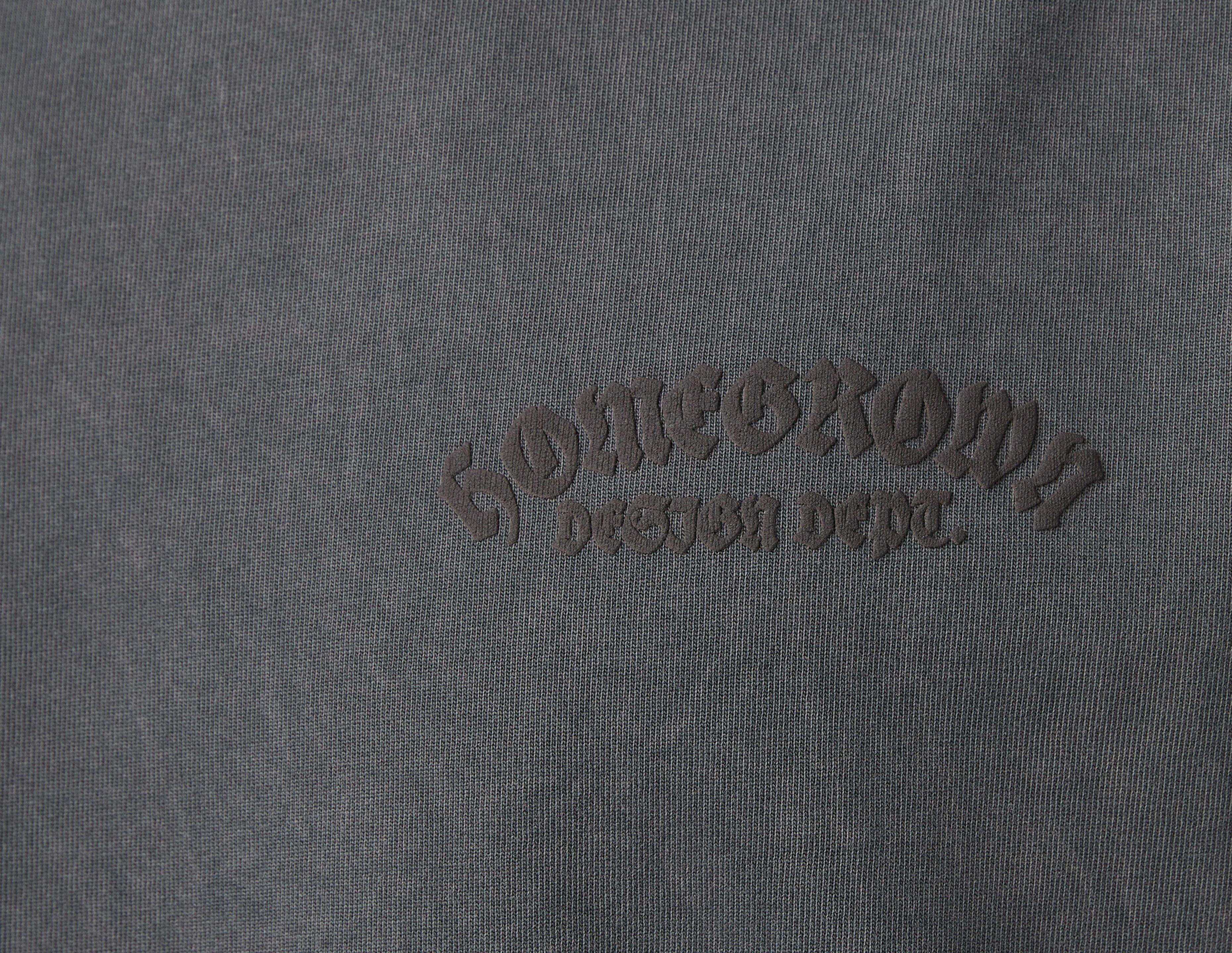 Home Grown Studio T-Shirt