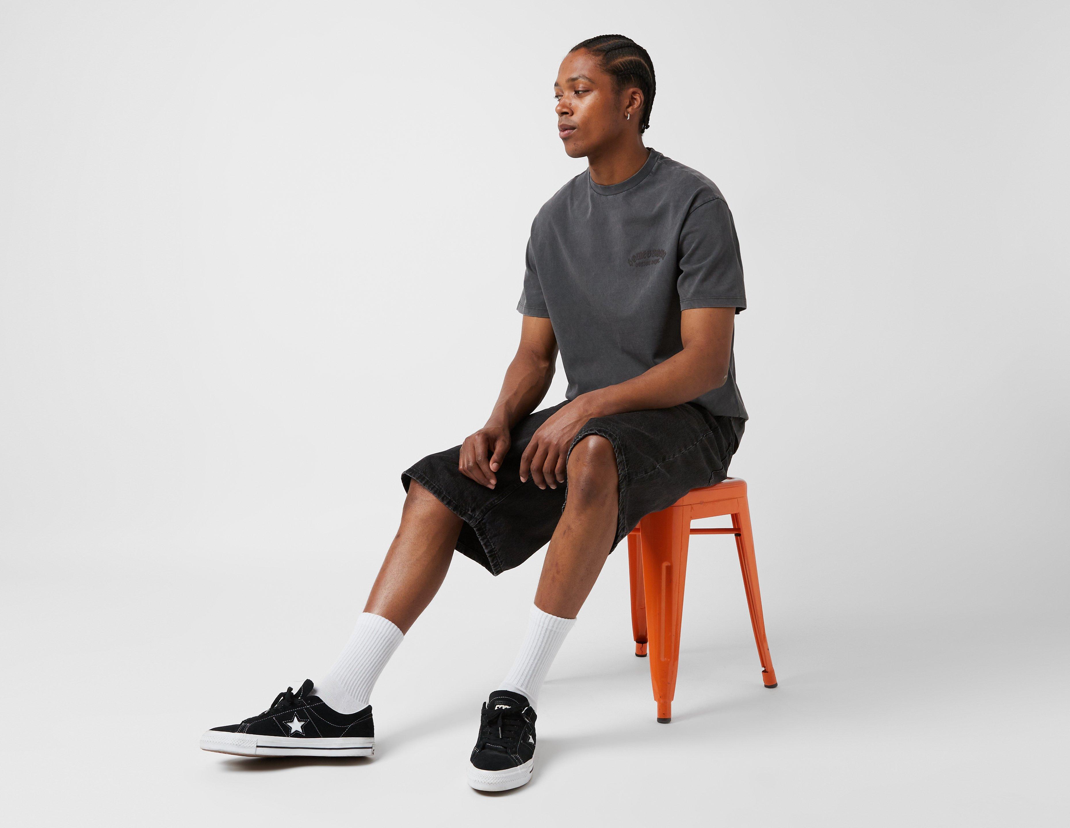 Home Grown Studio T-Shirt