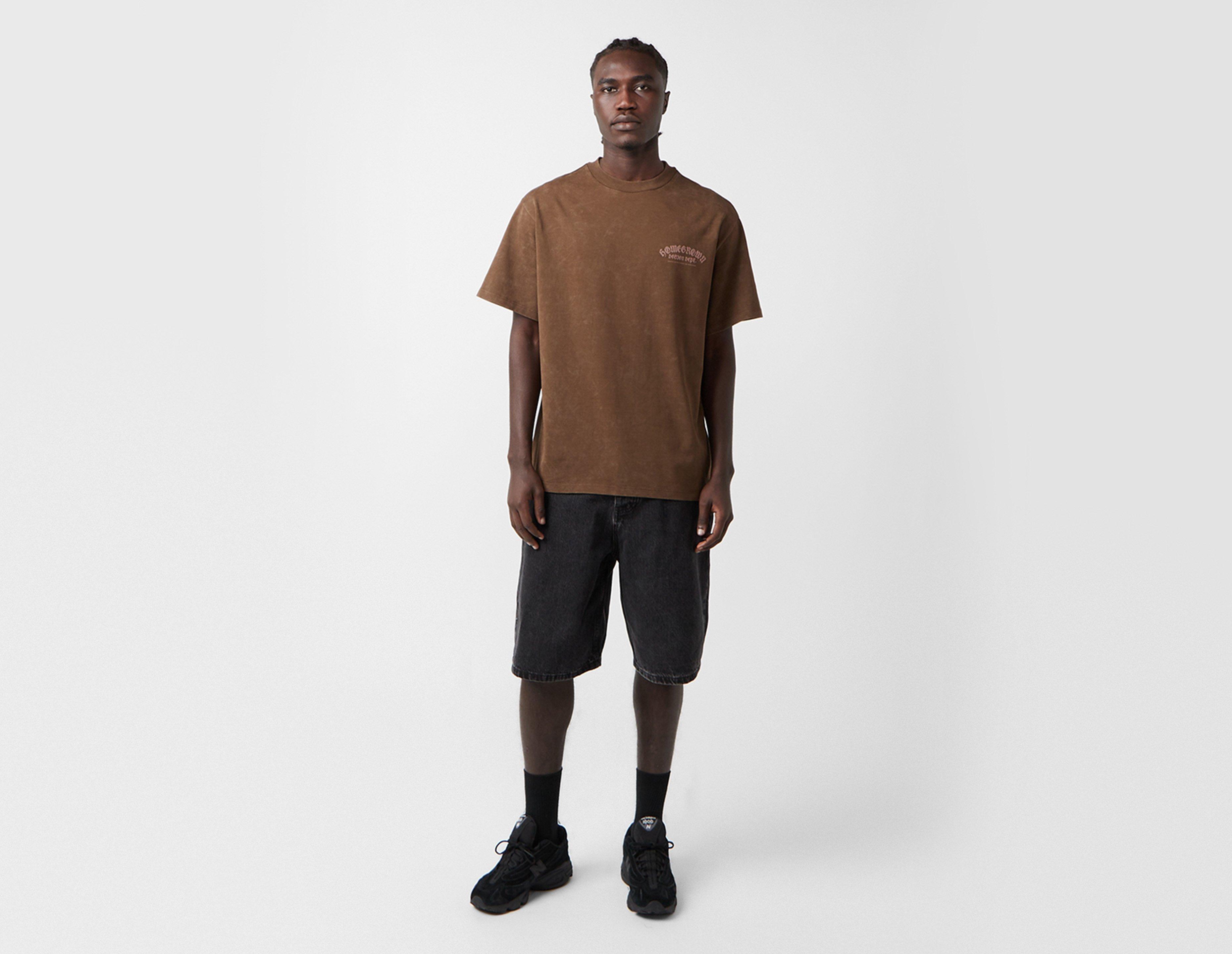 Home Grown Studio T-Shirt