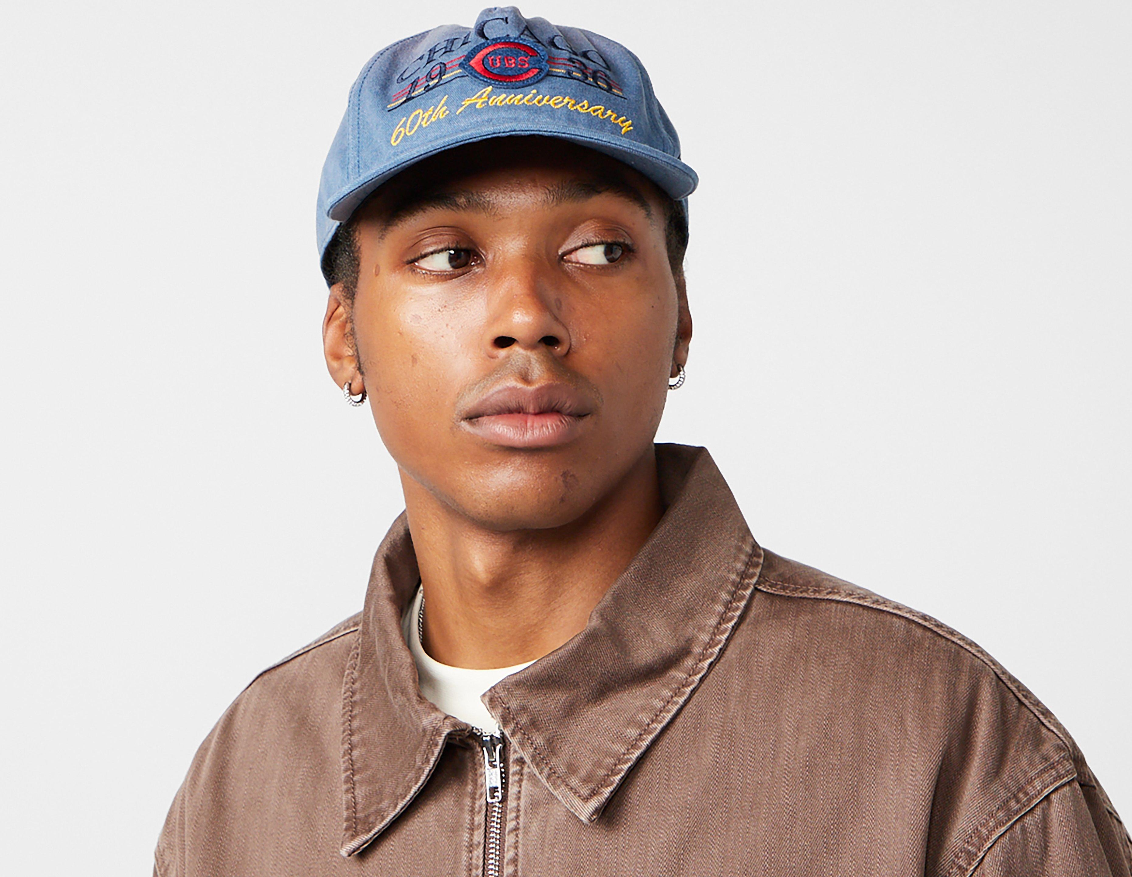 Home Grown Marker Jacket