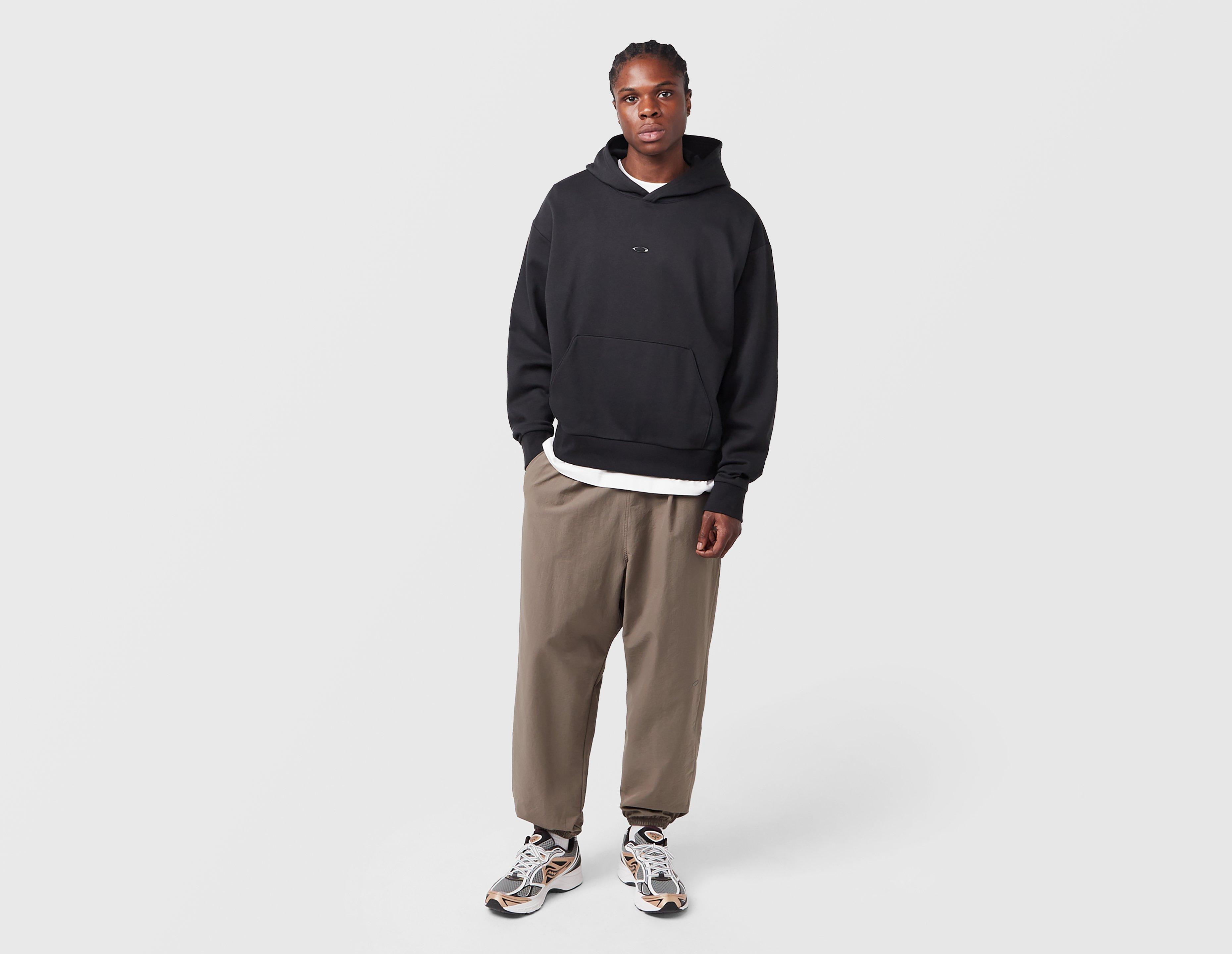 Oakley Metal Rise Hoodie