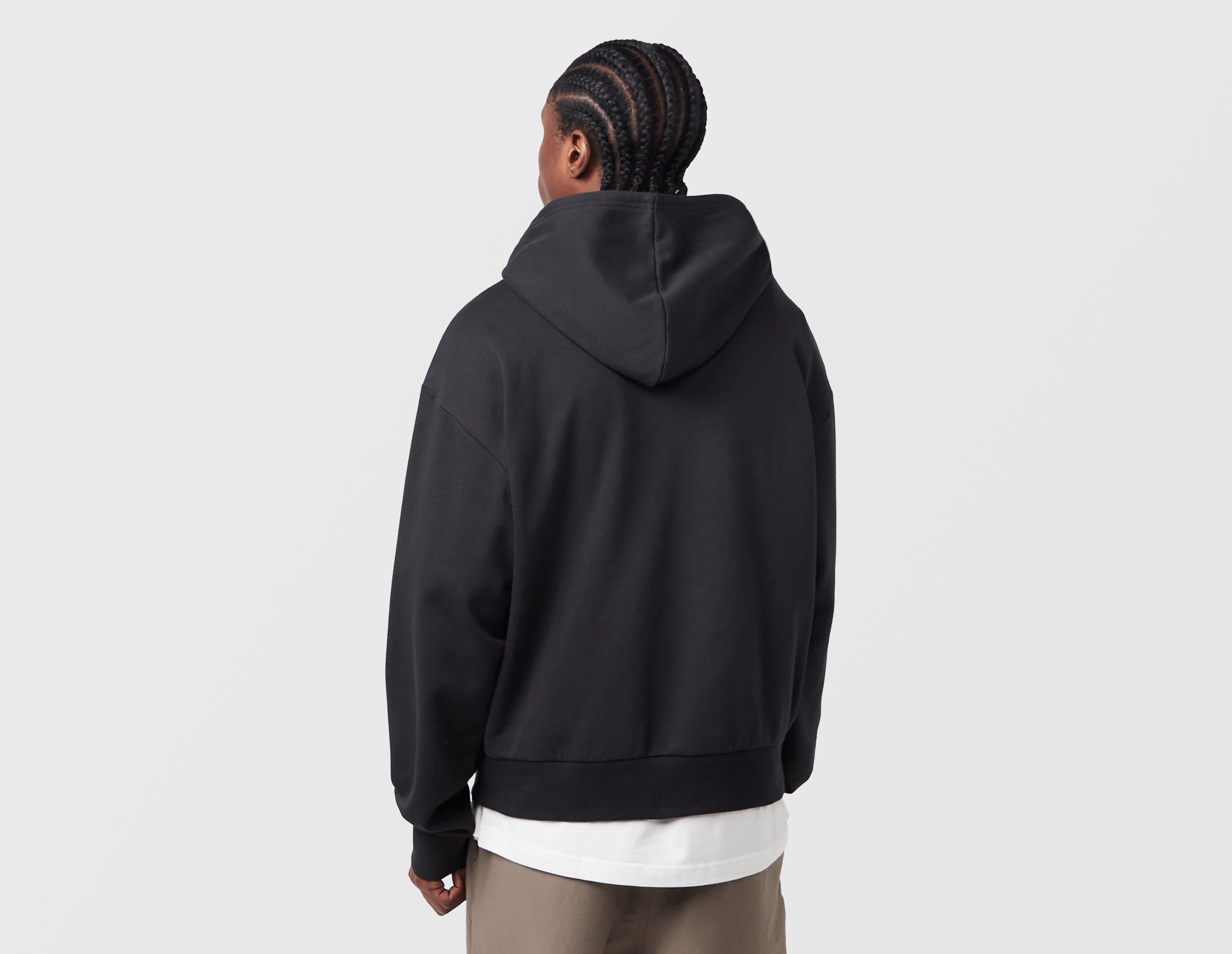 Oakley Metal Rise Hoodie