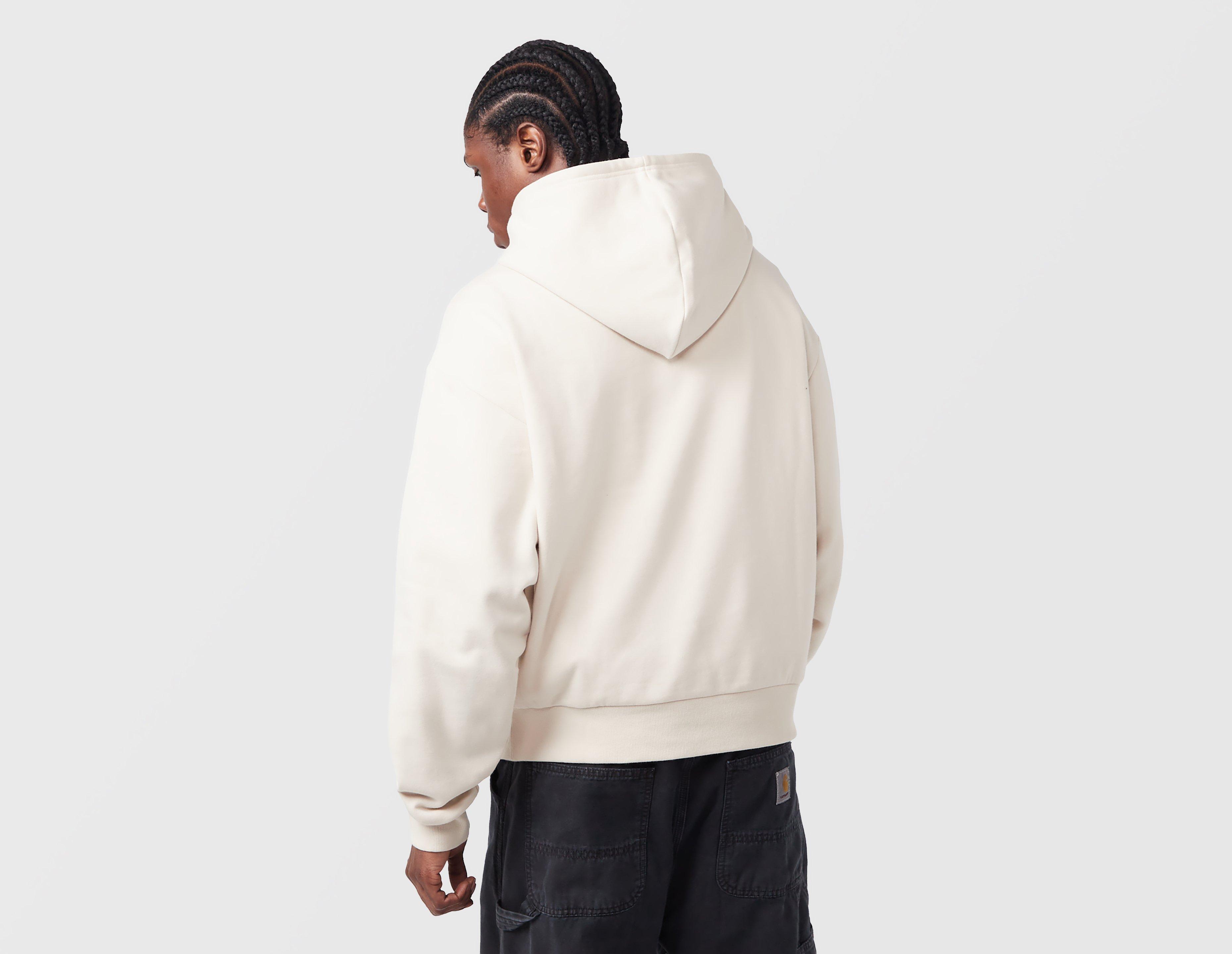 Oakley Metal Rise Hoodie