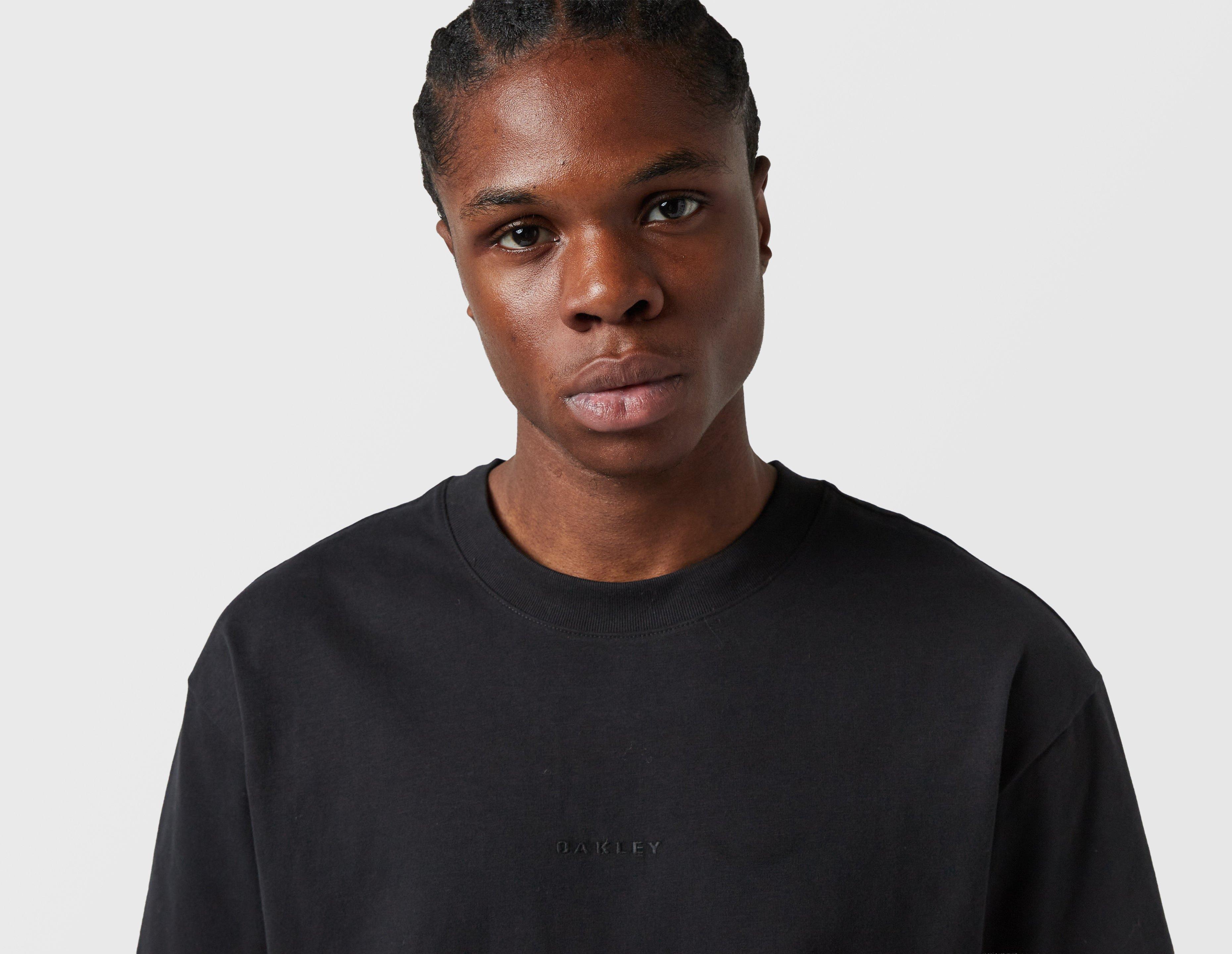 Oakley Futurescape Iced Jelly T-Shirt