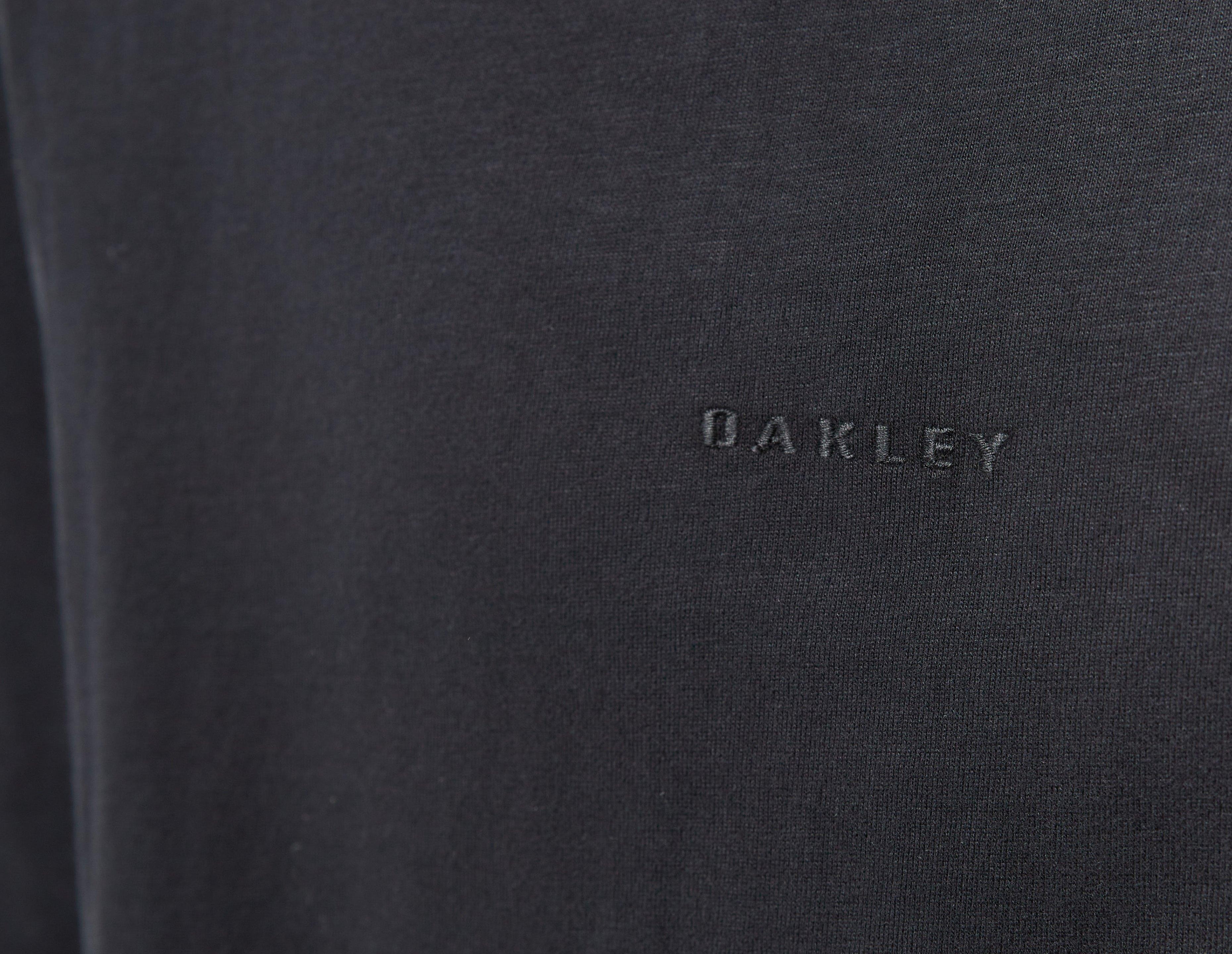 Oakley Futurescape Iced Jelly T-Shirt