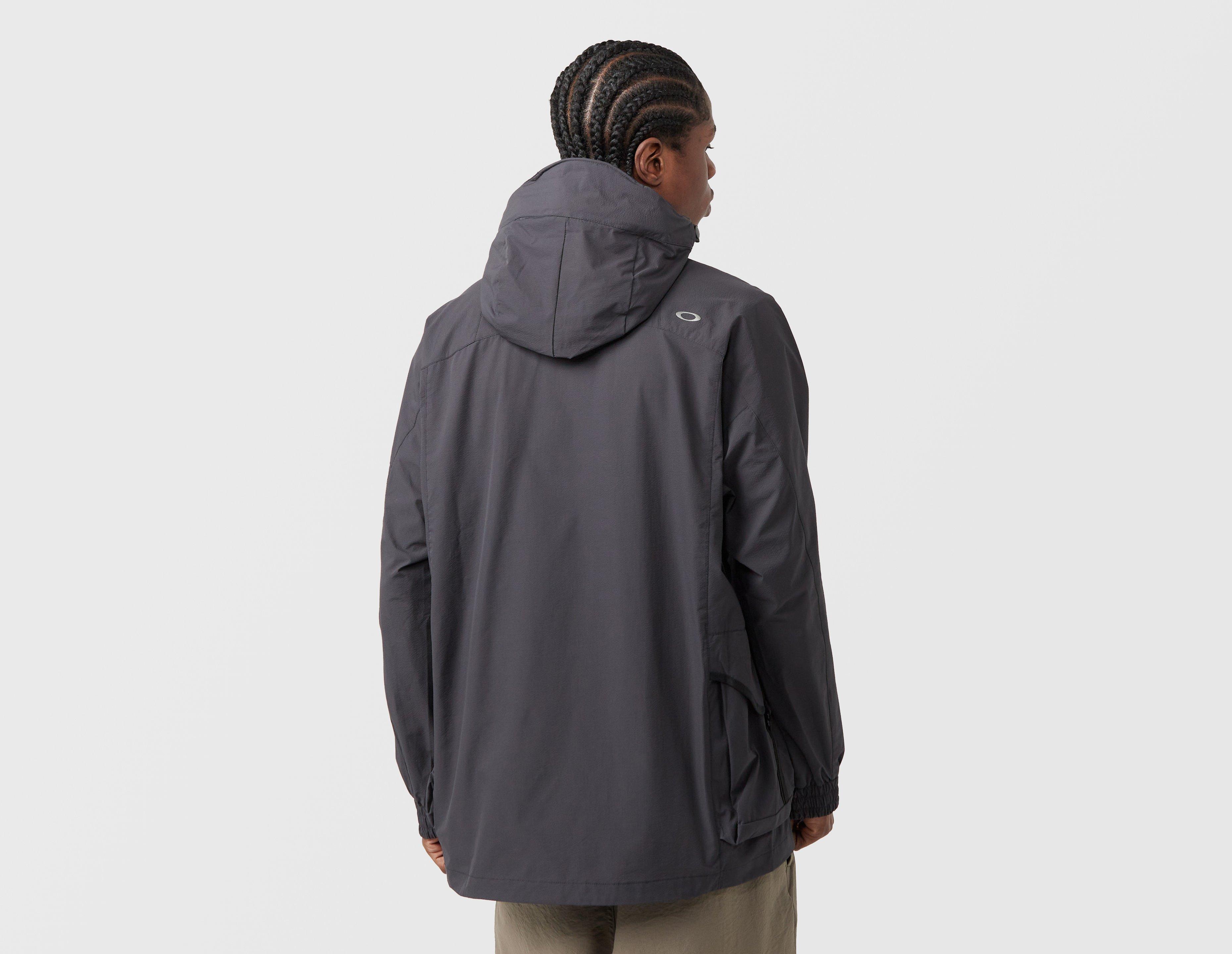 Oakley FGL Stroke Anorak 5.7