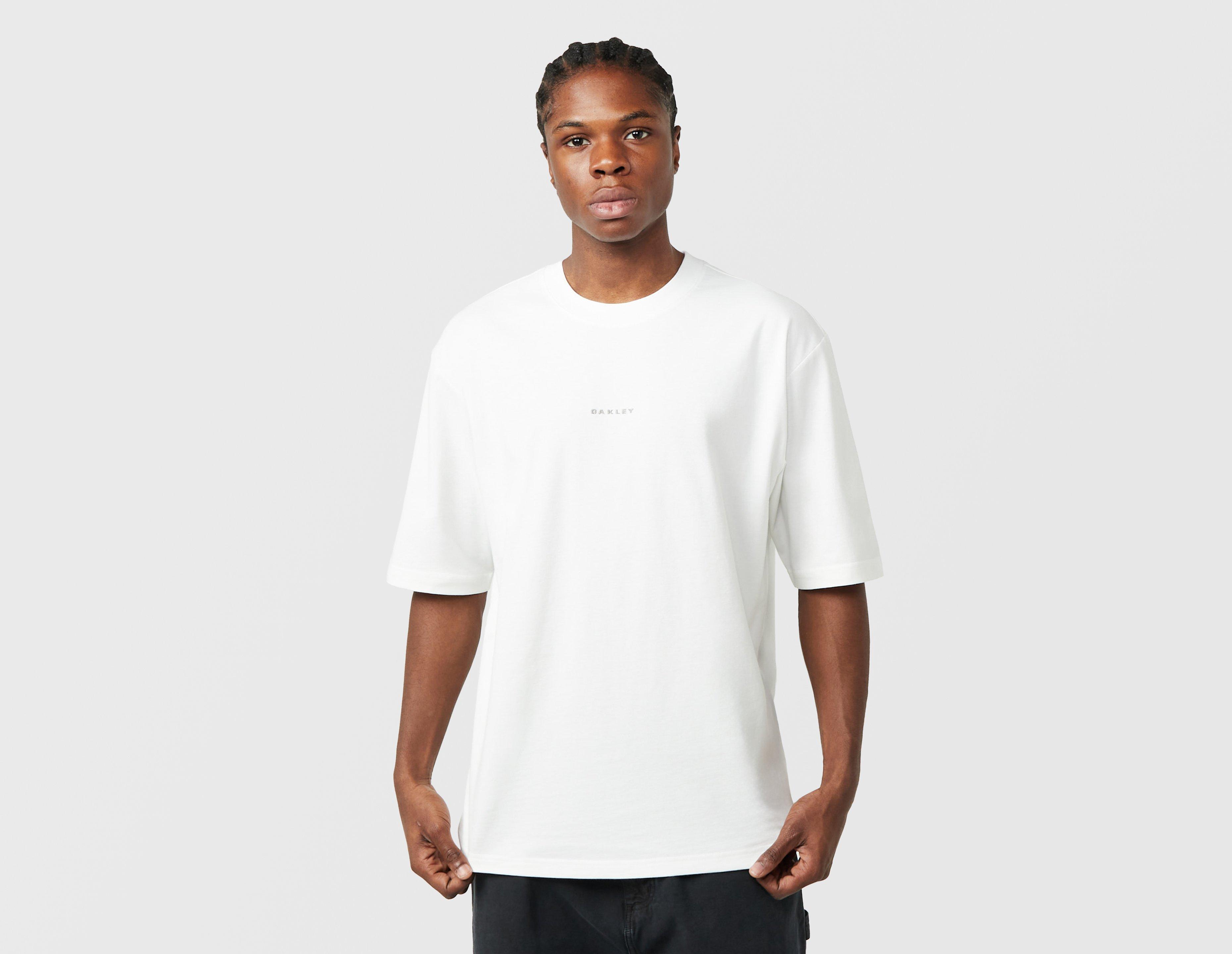 Oakley Futurescape Iced Jelly T-Shirt