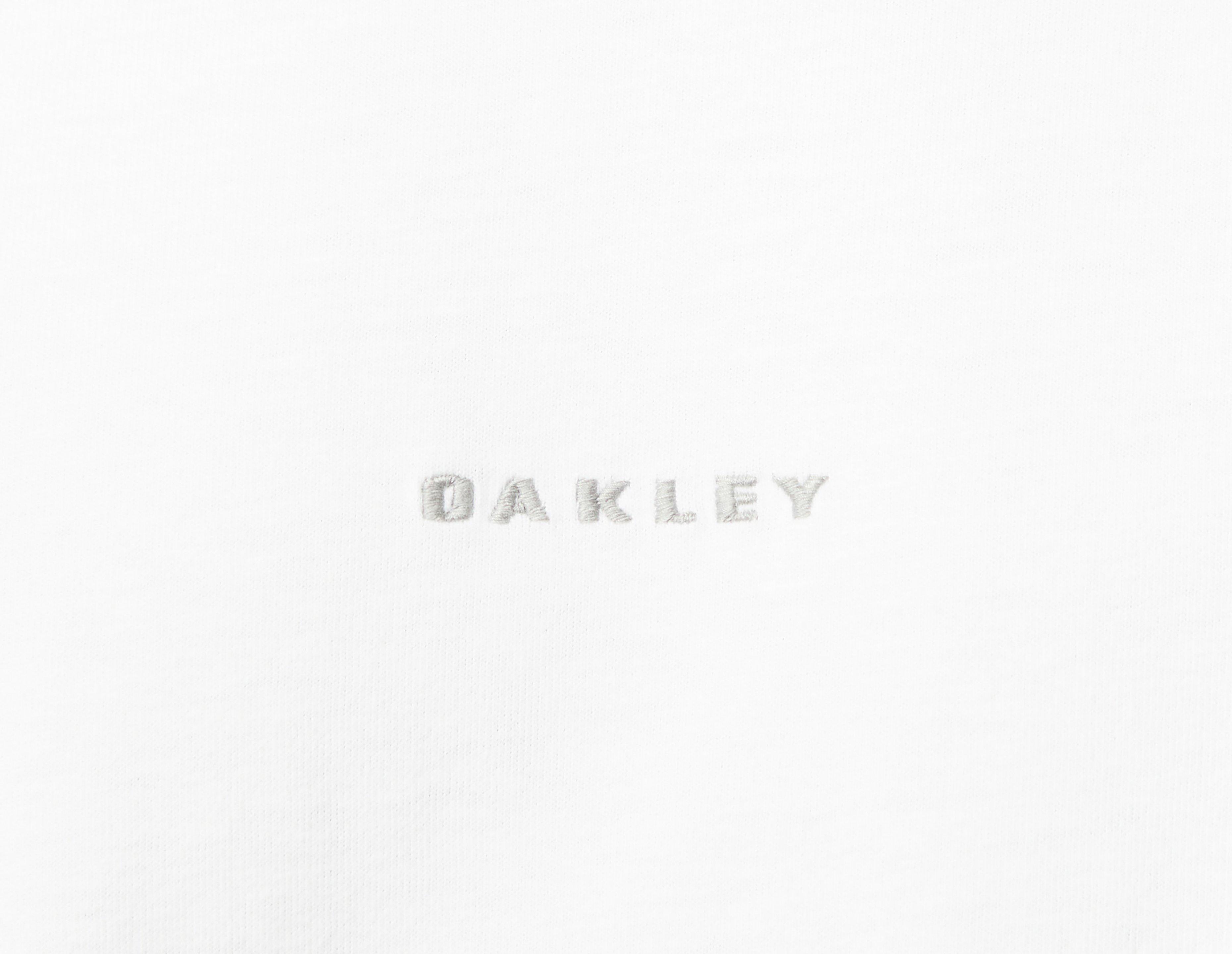 Oakley Futurescape Iced Jelly T-Shirt