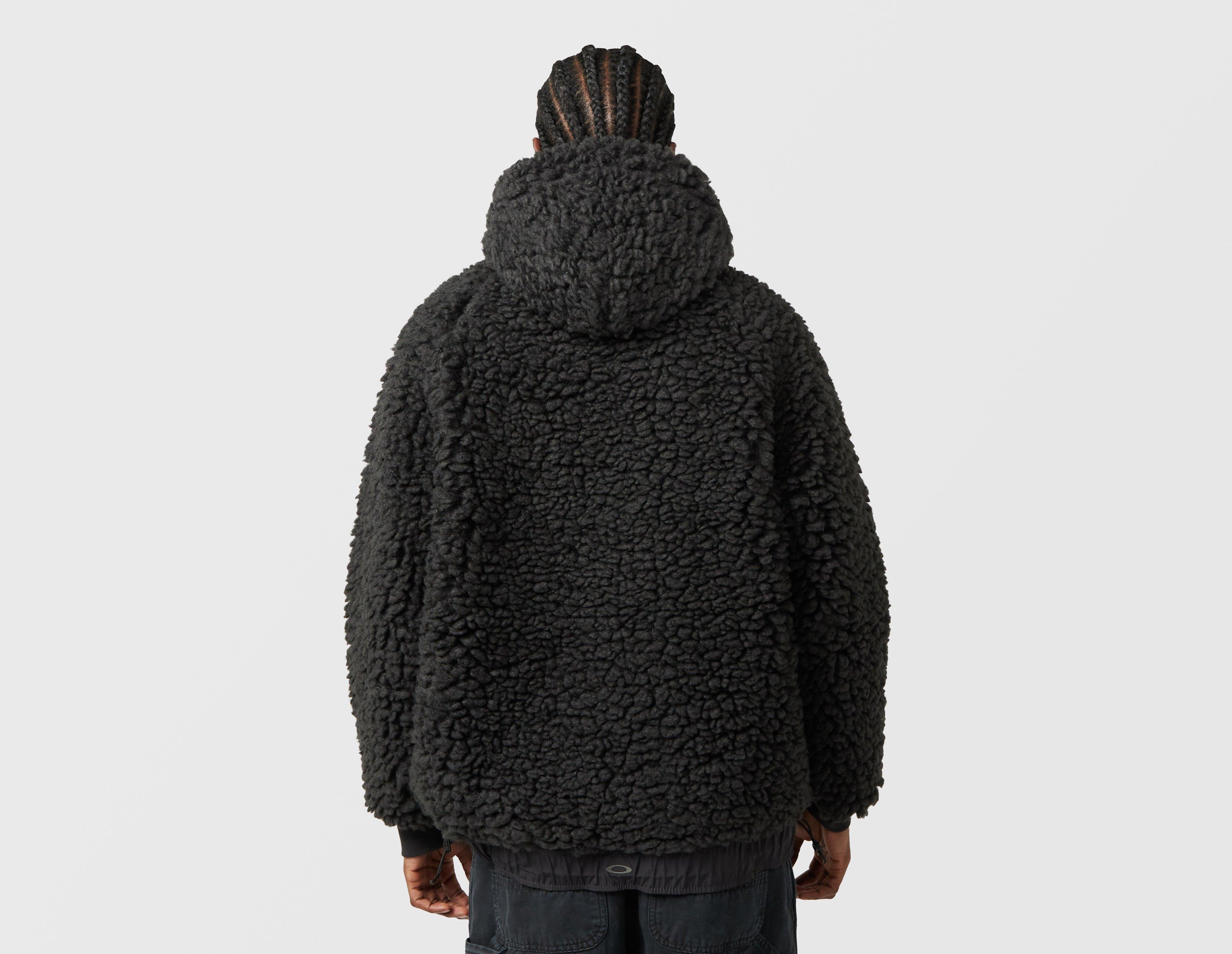 Oakley FGL Boa Jacket 5.7