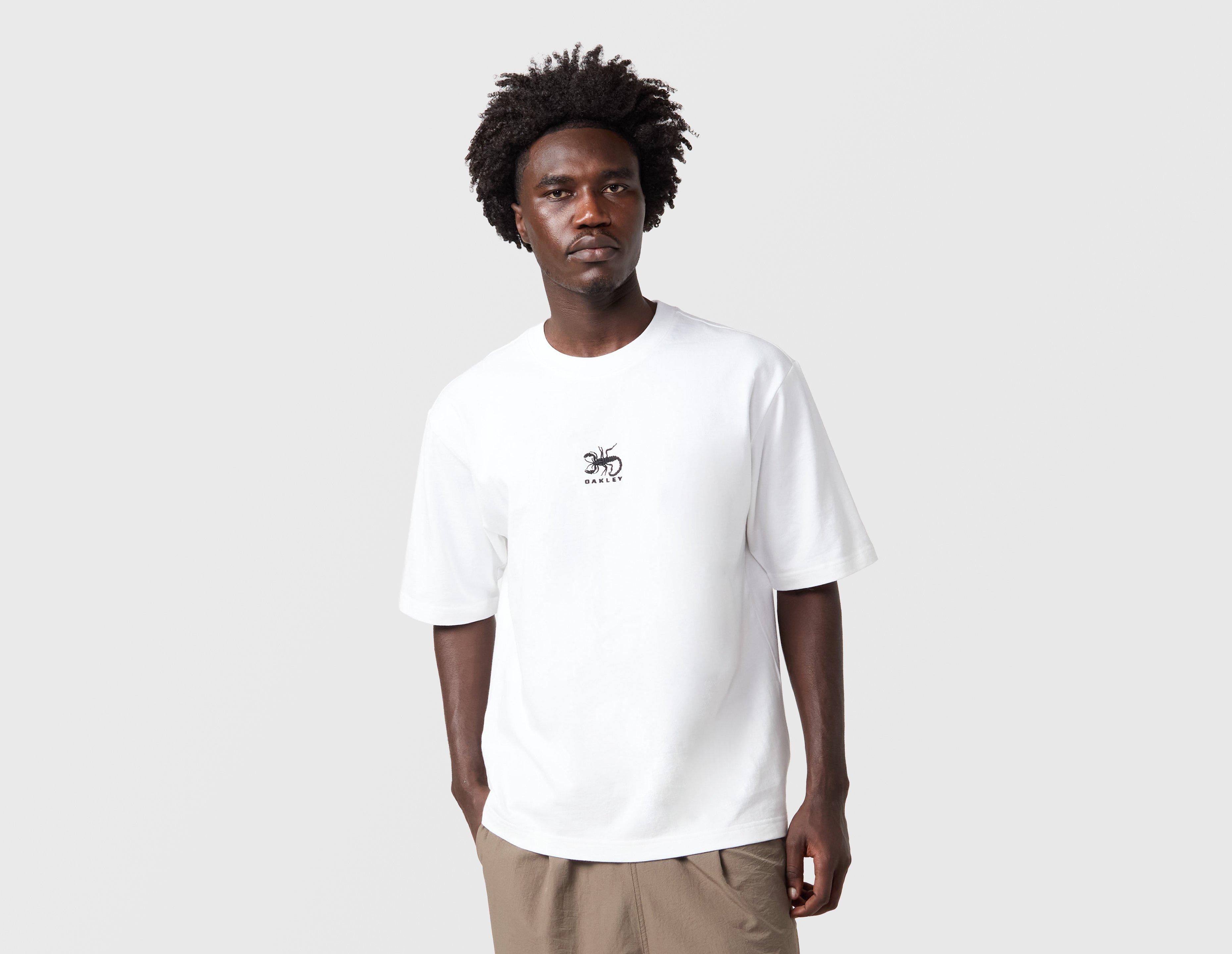 Oakley Futurescape Scorpio T-Shirt