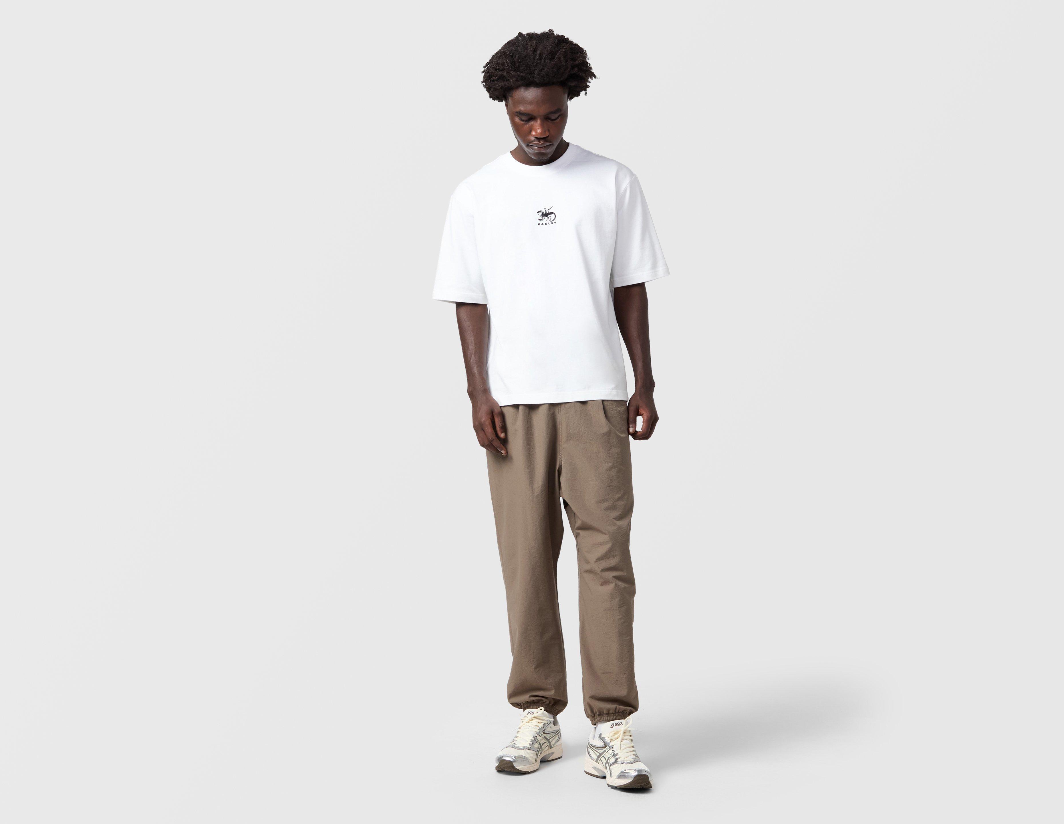 Oakley Futurescape Scorpio T-Shirt