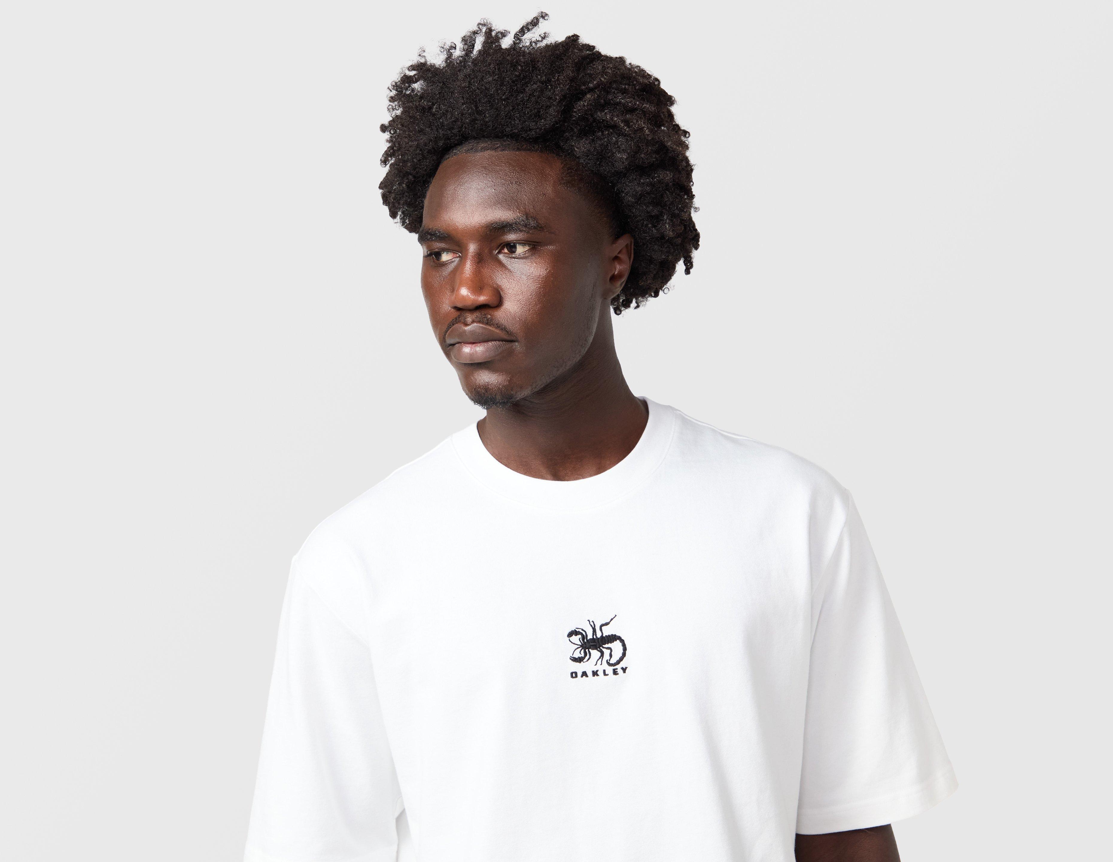 Oakley Futurescape Scorpio T-Shirt