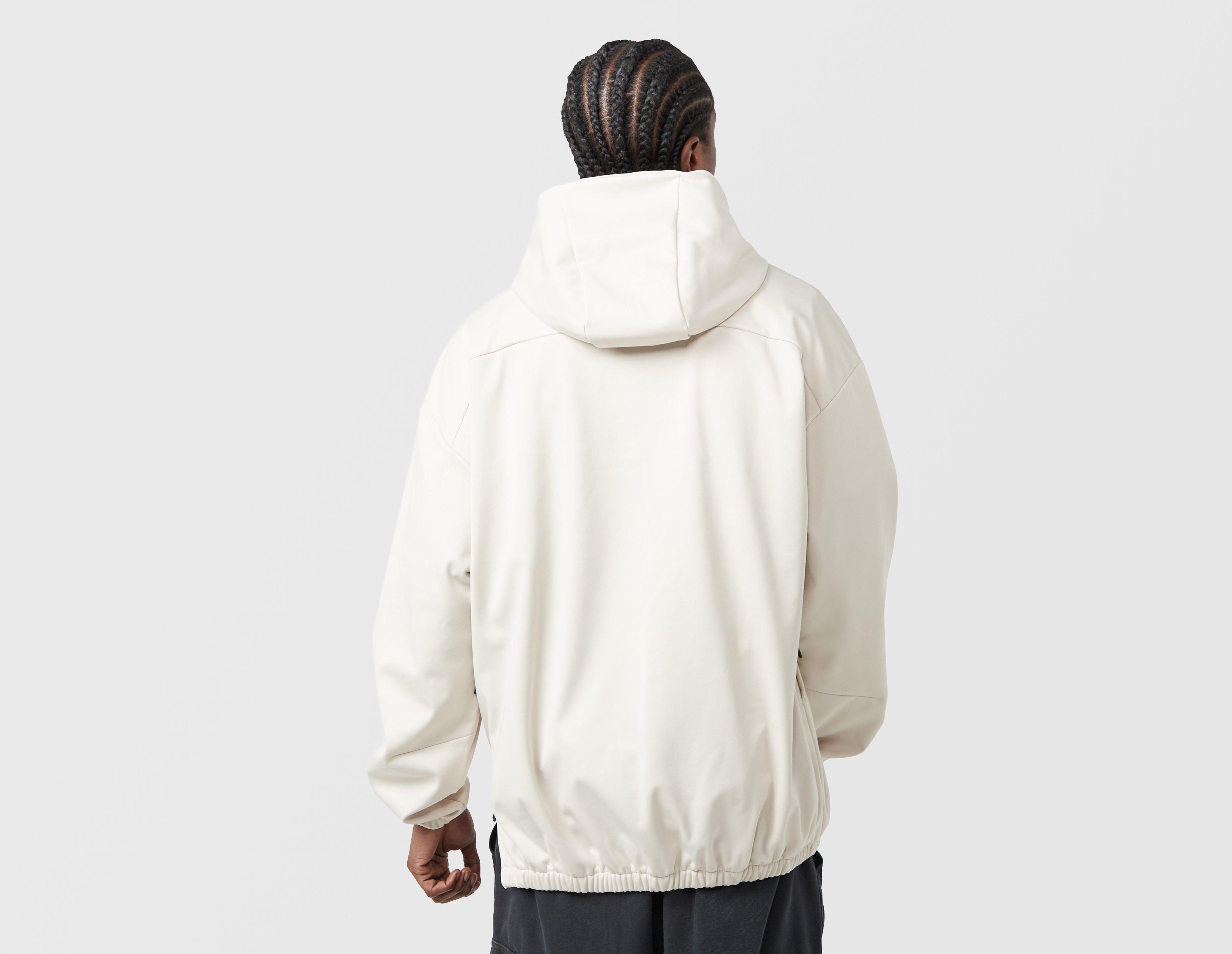 Oakley Solar Rail Softshell Hoodie