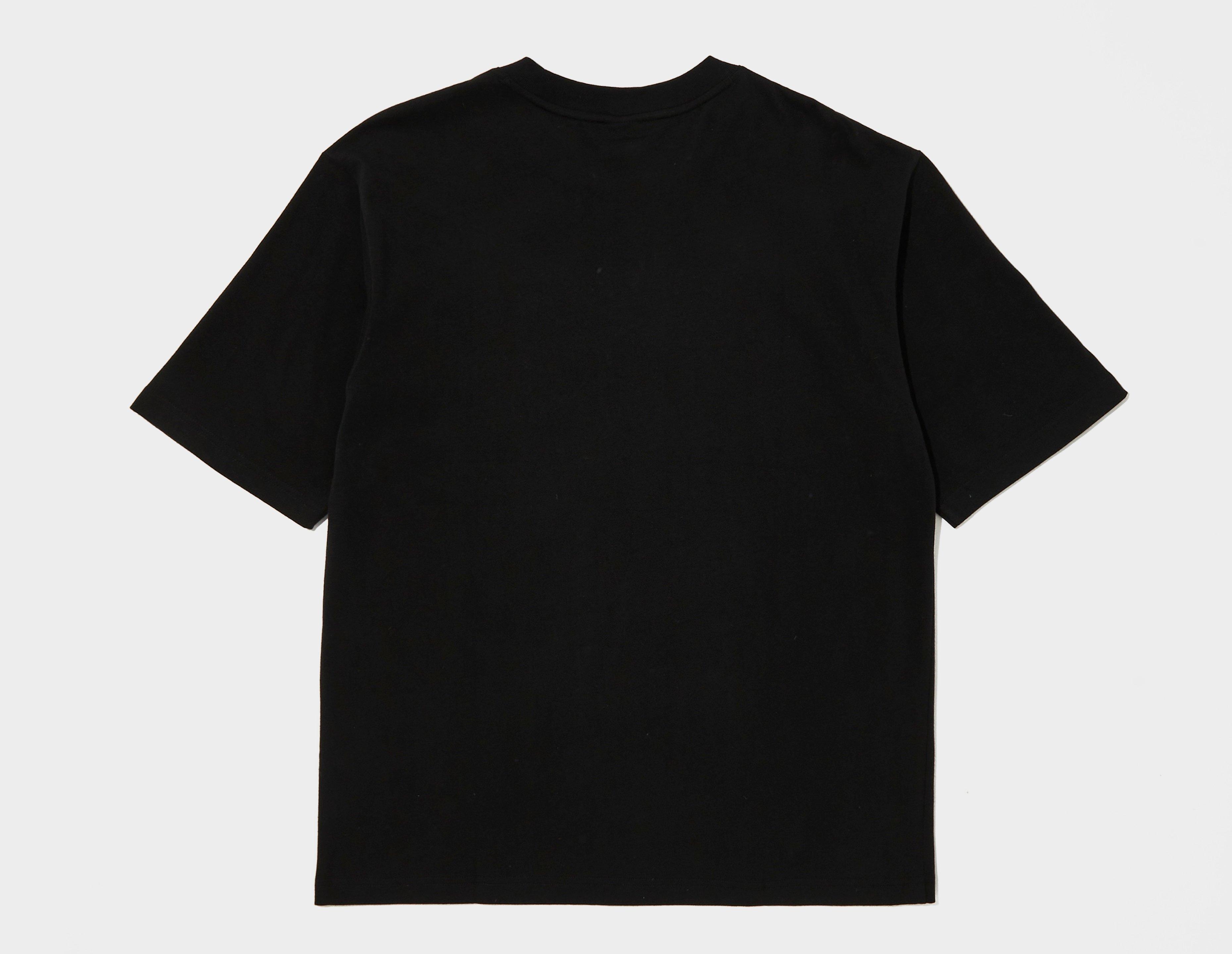 Oakley Metal Rise T-Shirt