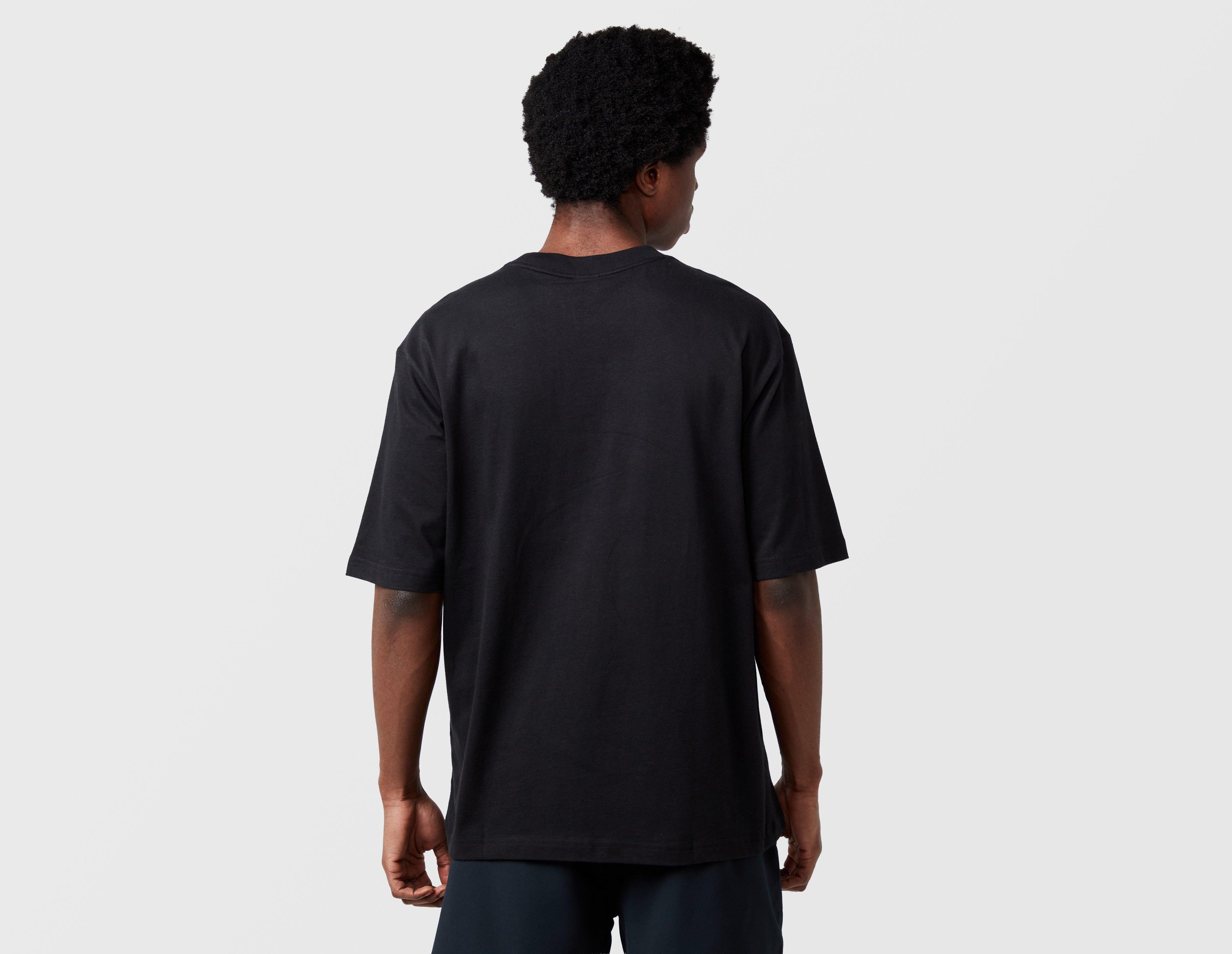 Oakley Metal Rise T-Shirt