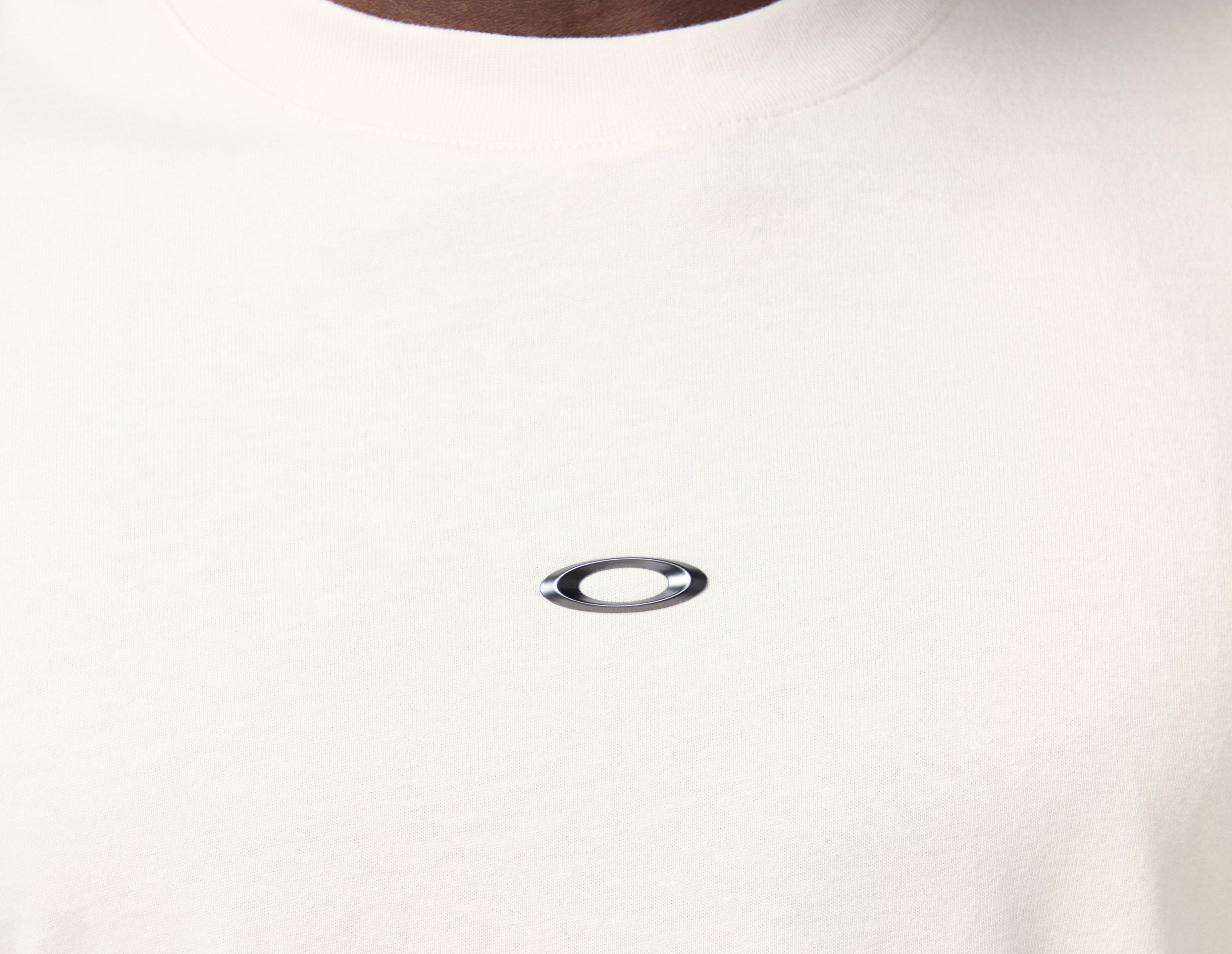 Oakley Metal Rise T-Shirt