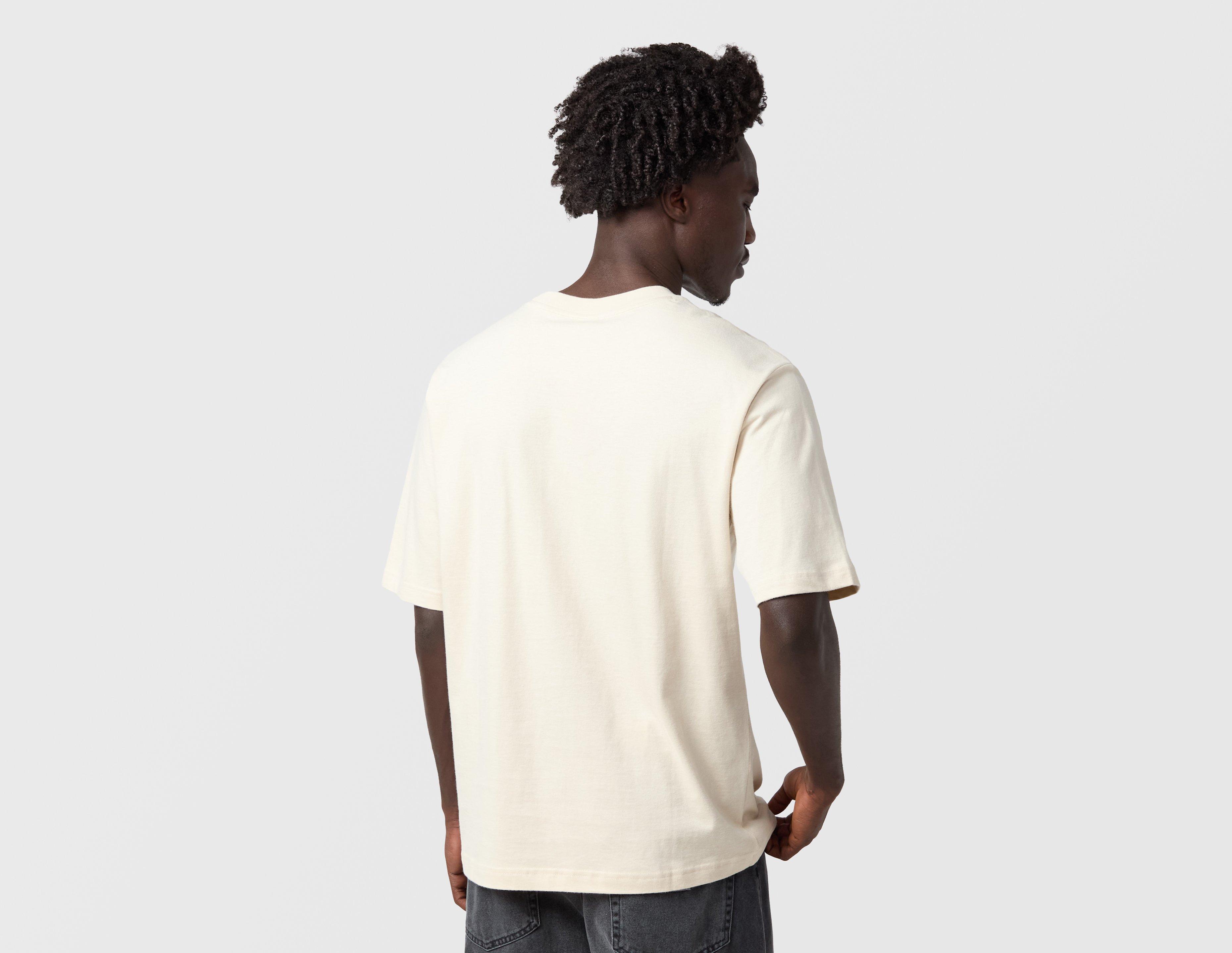 Oakley Metal Rise T-Shirt