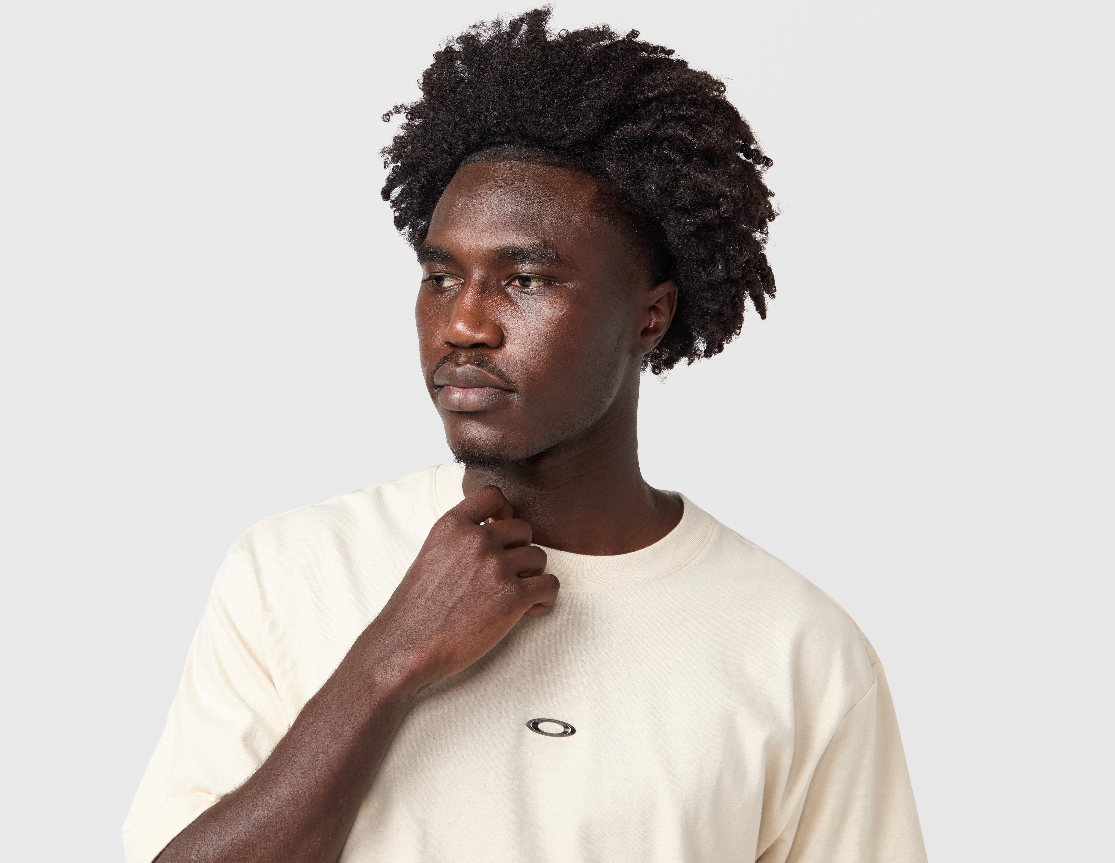 Oakley Metal Rise T-Shirt